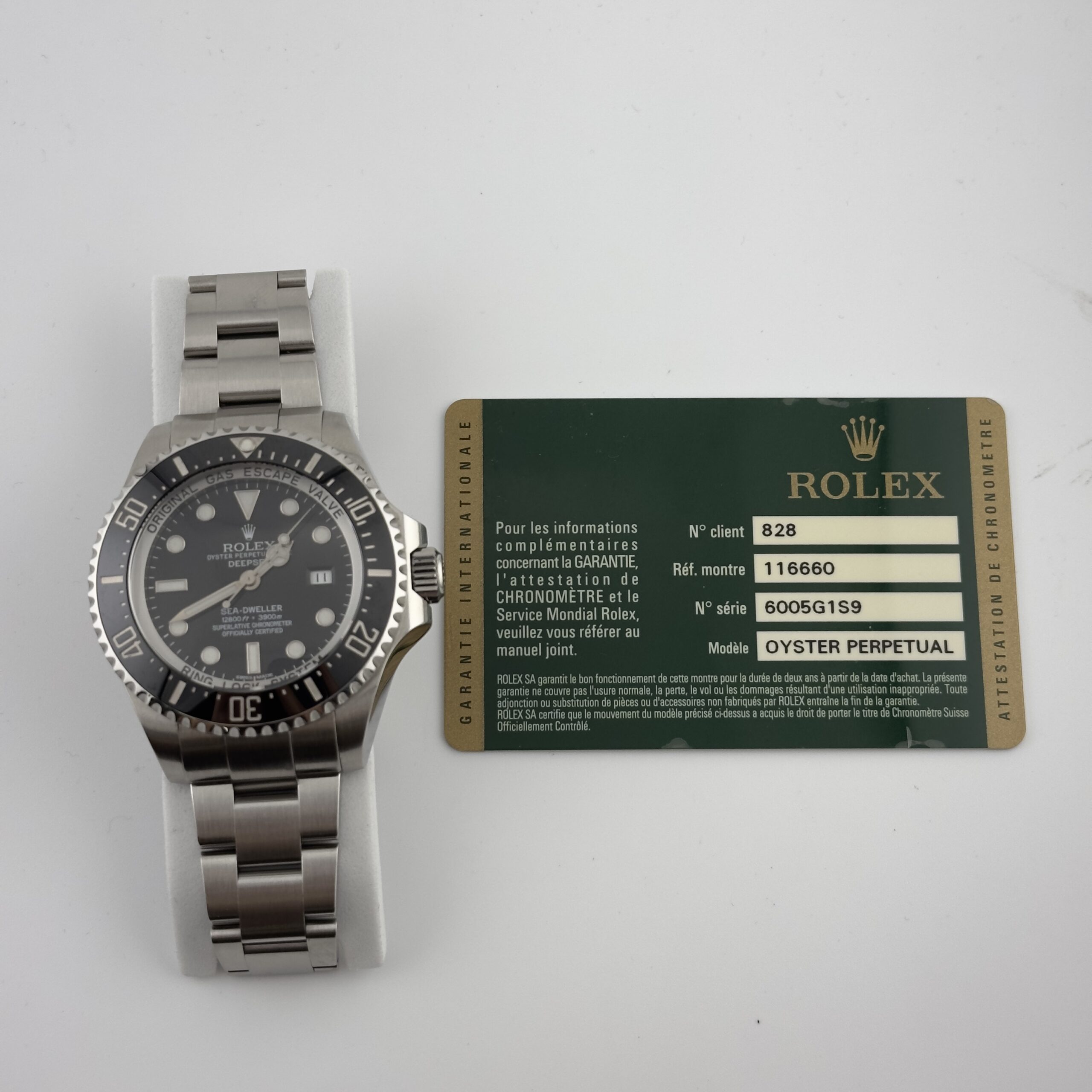 18655149 cffc6a62 b739 4b14 9d24 410f58c08298 scaled