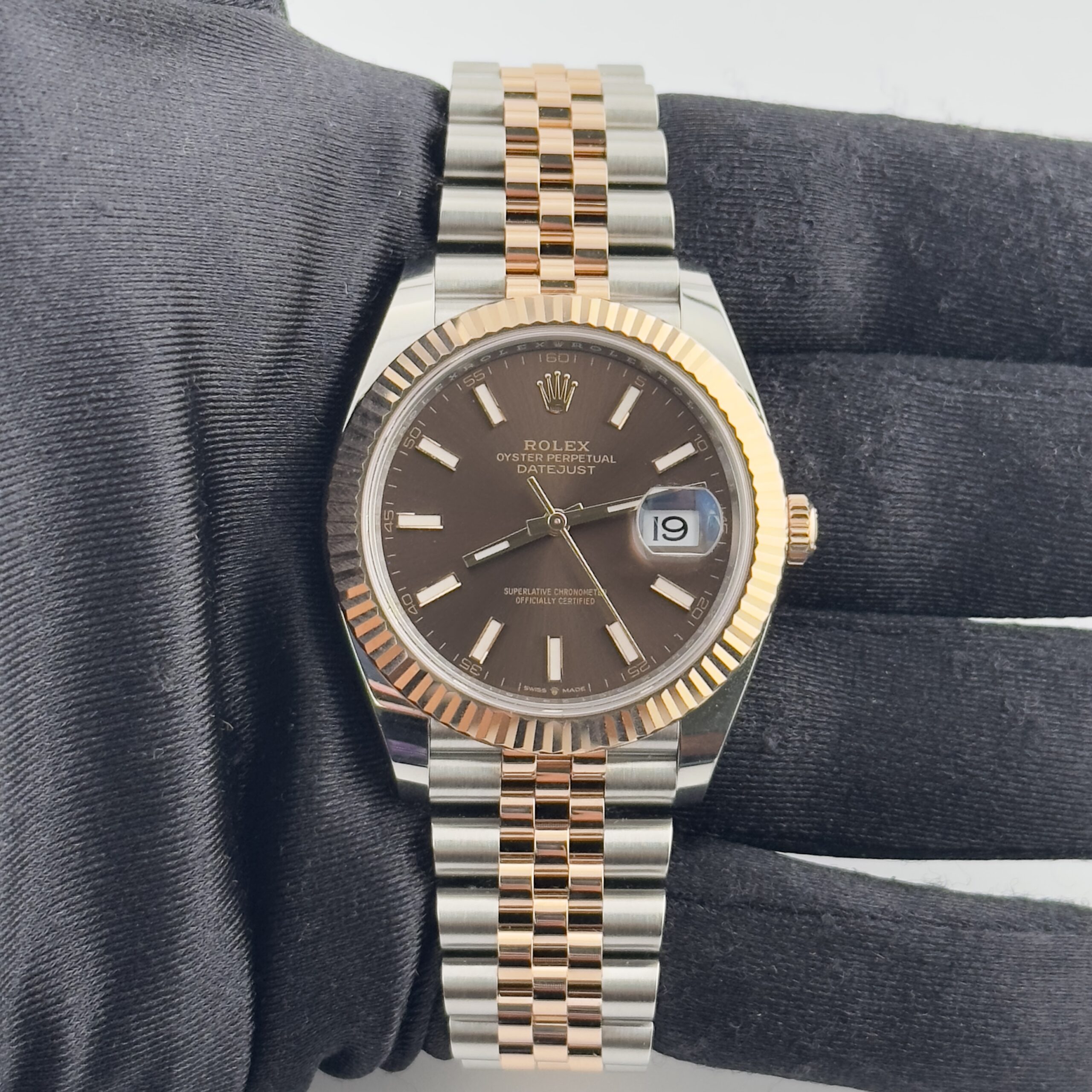 18655150_9869619d-2009-4428-b01c-078dfeb5b5ba.jpeg 18655150 9869619d 2009 4428 b01c 078dfeb5b5ba scaled