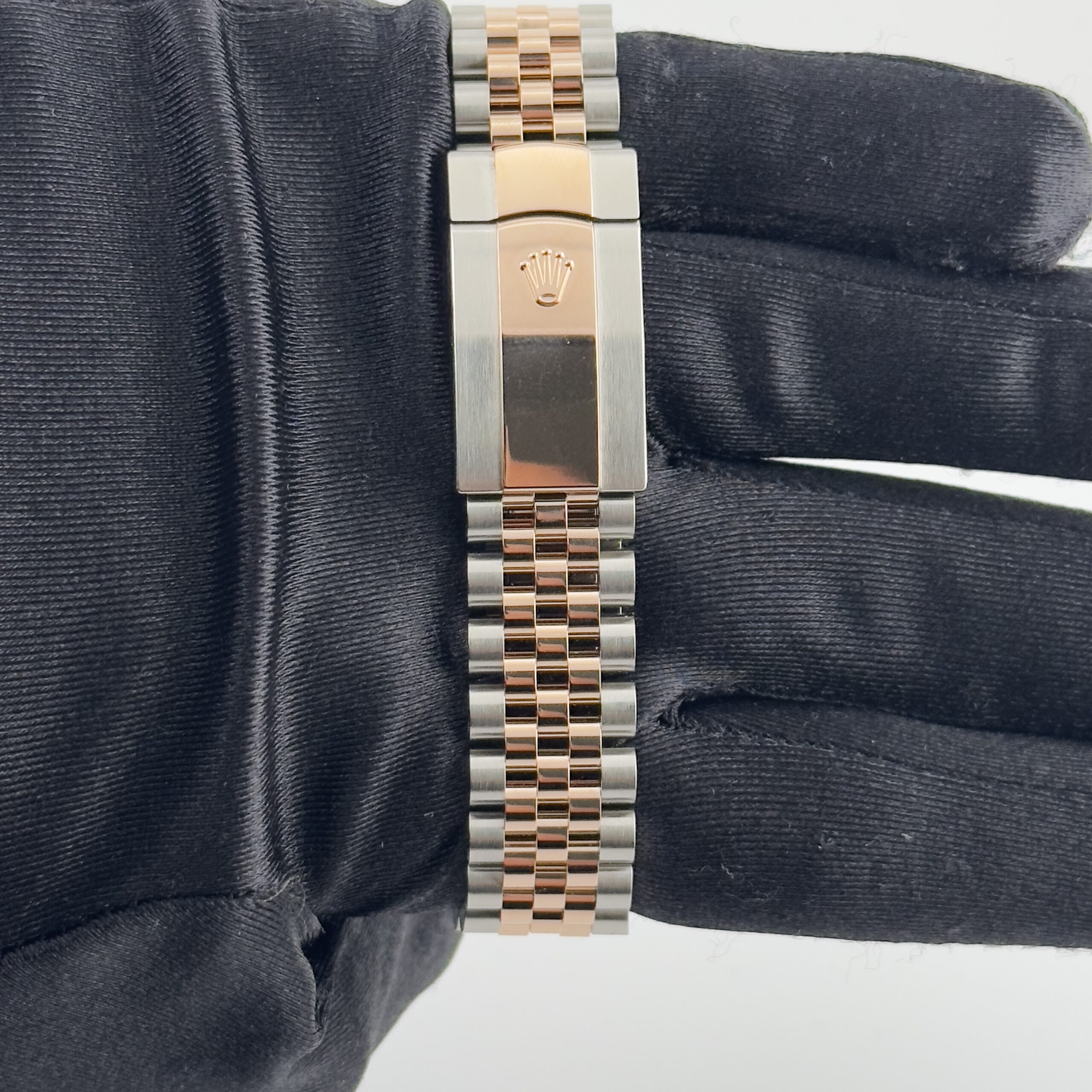 18655150_9ebca63c-d45f-4911-9bb4-8552095004a8.jpeg 18655150 9ebca63c d45f 4911 9bb4 8552095004a8 scaled