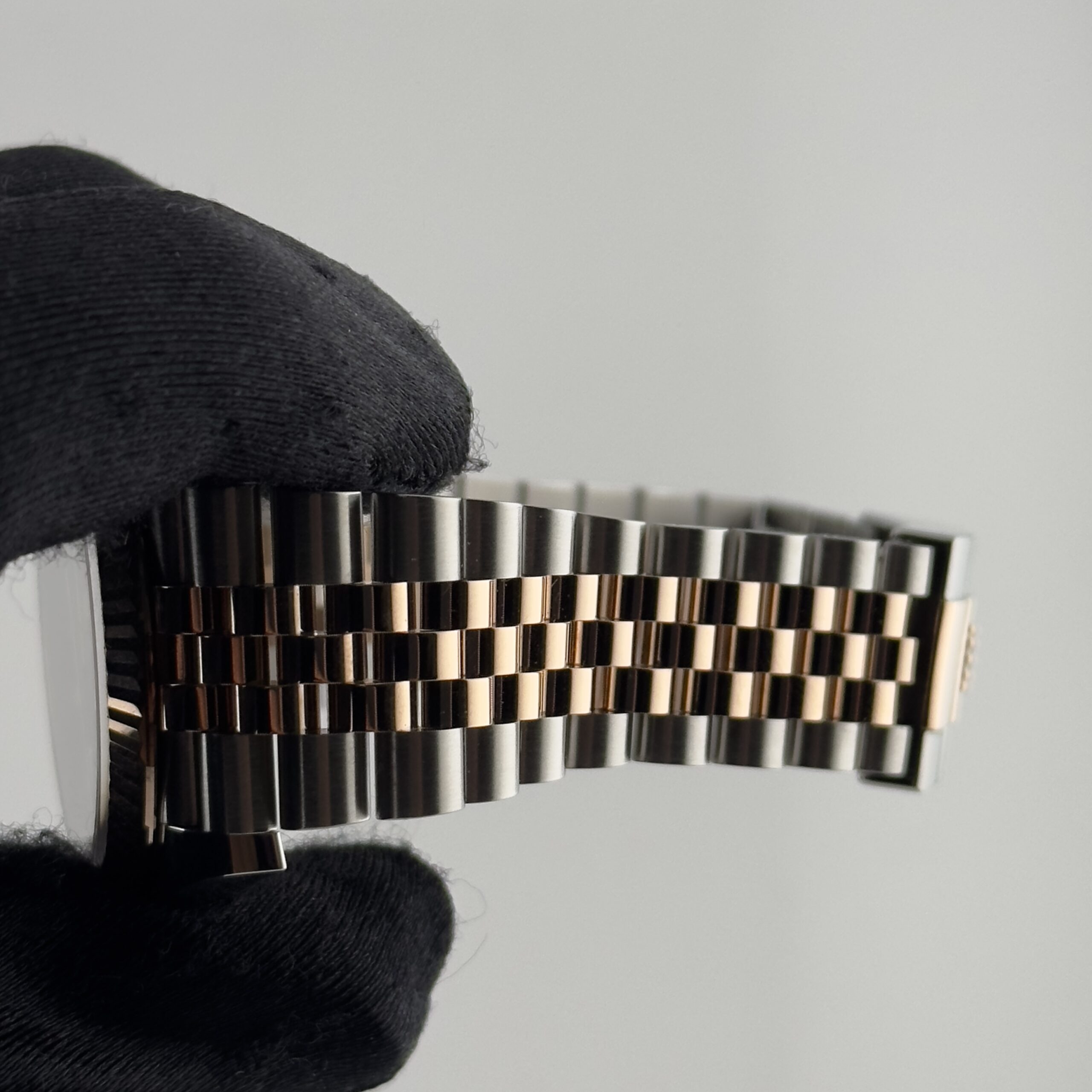 18655150_d0147f2e-b31a-4831-9510-1f69286eb1bd.jpeg 18655150 d0147f2e b31a 4831 9510 1f69286eb1bd scaled