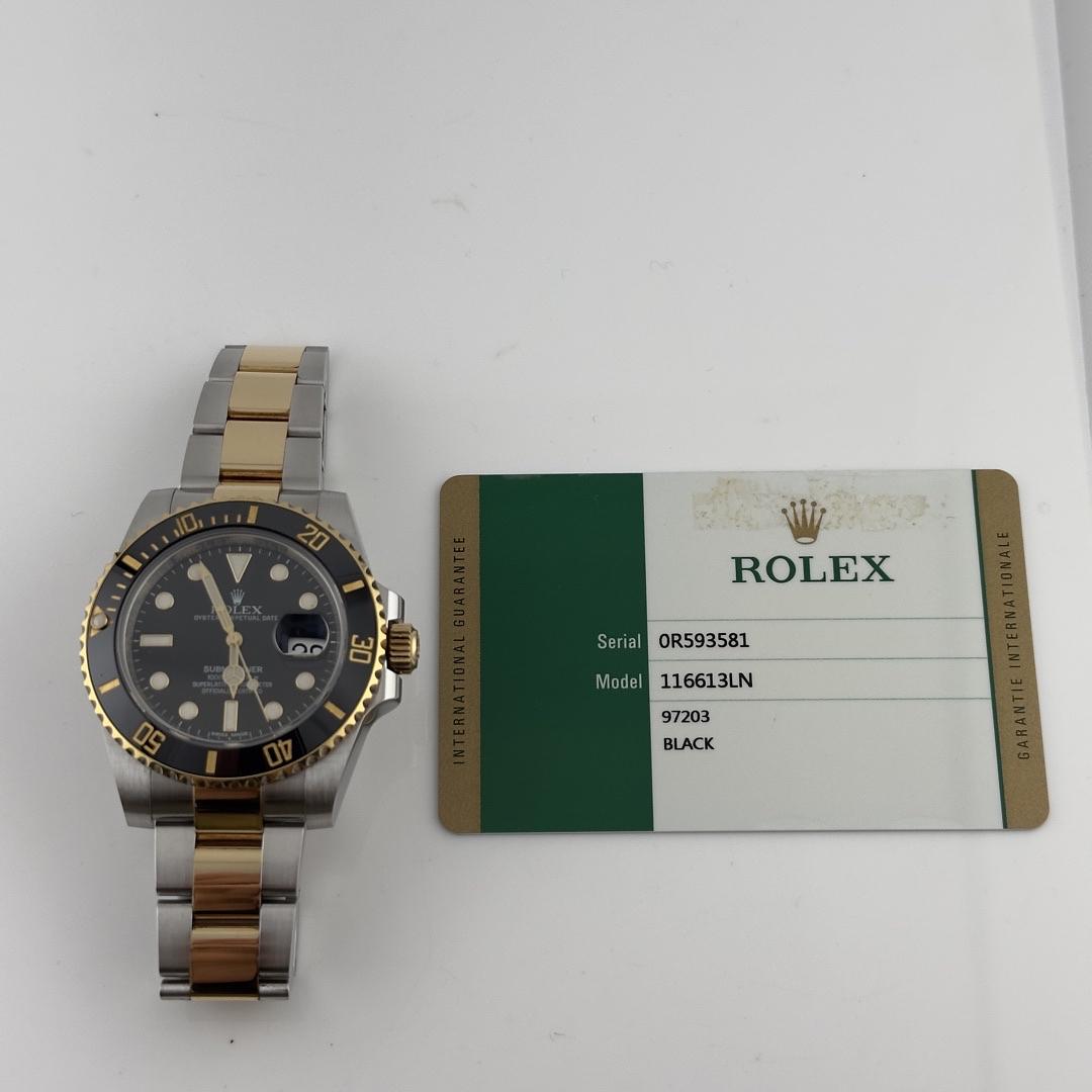 18655151_28717cad-dc70-4562-a439-5d62658c0a32.jpeg 18655151 28717cad dc70 4562 a439 5d62658c0a32