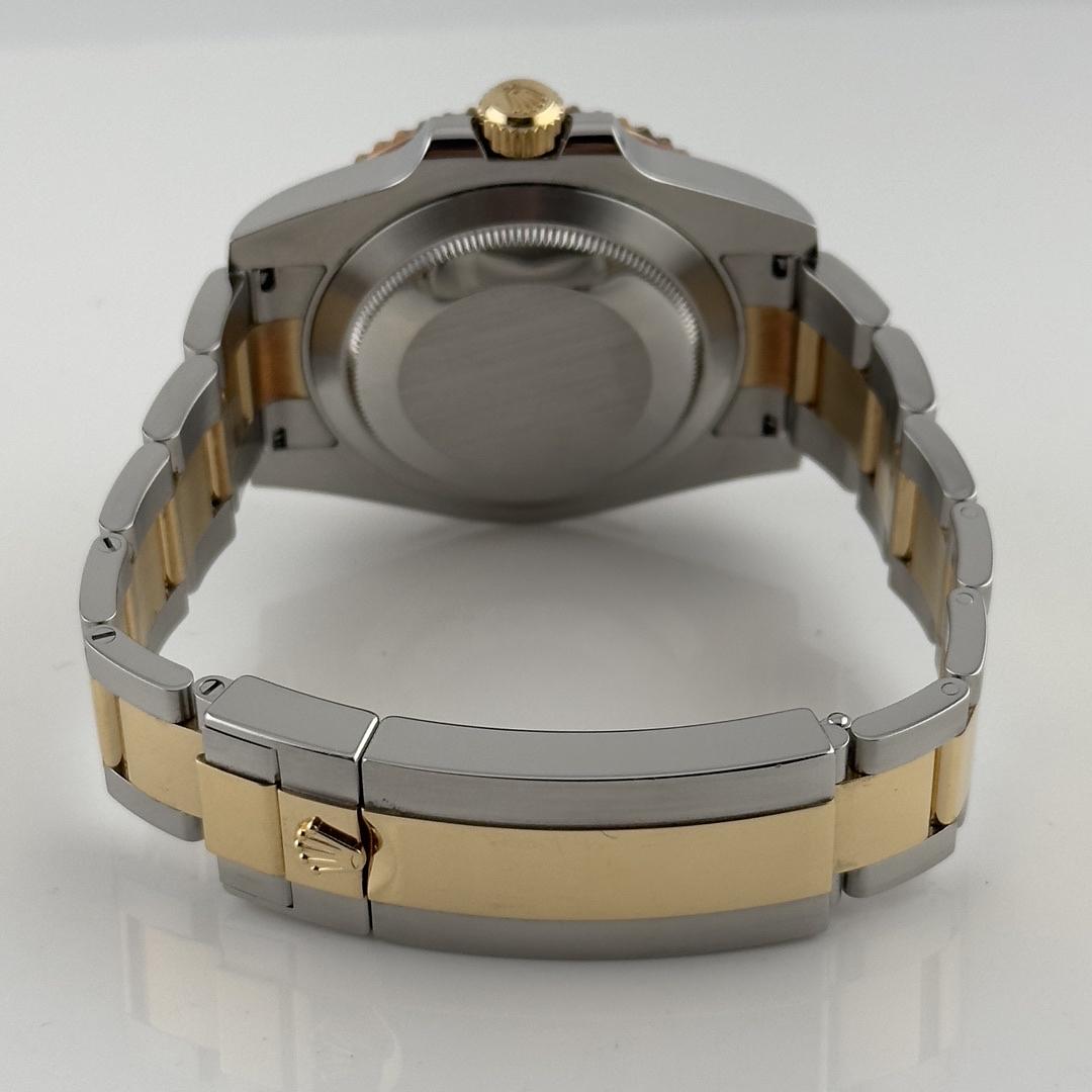 18655151_38baca24-fd02-4ed4-8a60-b97d73c33804.jpeg 18655151 38baca24 fd02 4ed4 8a60 b97d73c33804