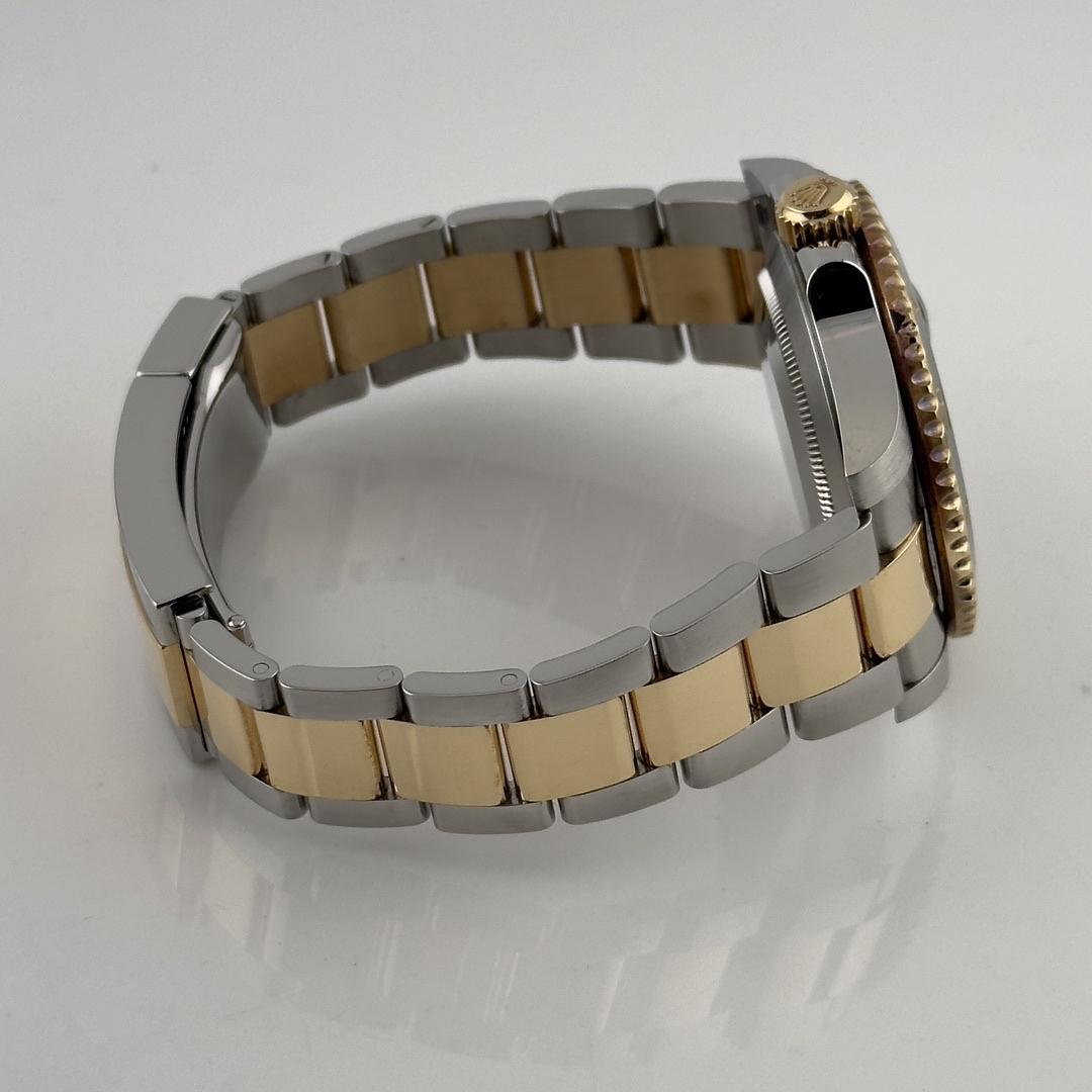 18655151_ce648bff-36d1-408c-bf1c-221c74e4992a.jpeg 18655151 ce648bff 36d1 408c bf1c 221c74e4992a