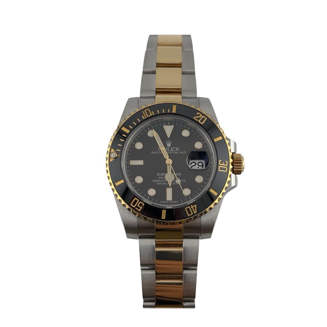 18655151_eb19cc8d-52d7-4205-9479-602d70f78a39.jpeg 18655151 eb19cc8d 52d7 4205 9479 602d70f78a39