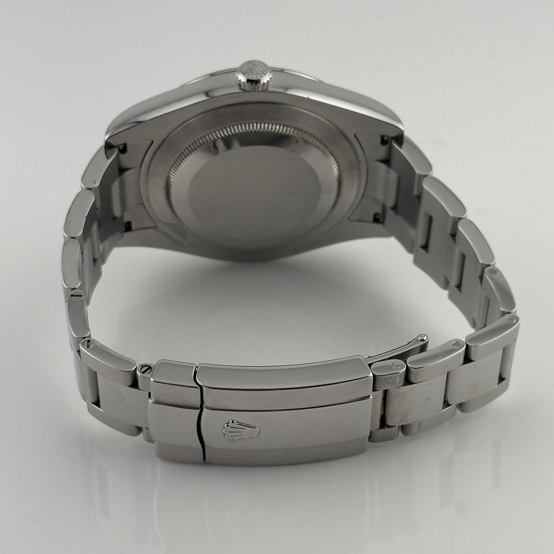 18655152_b7ce3cdd-c951-4cab-8350-e5484c9f45d3.jpeg 18655152 b7ce3cdd c951 4cab 8350 e5484c9f45d3