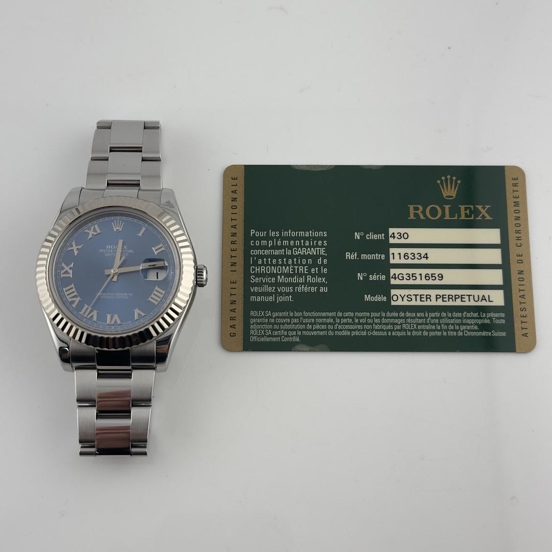 18655152_c62b4a0c-17c6-4257-bdad-ba643d11fe10.jpeg 18655152 c62b4a0c 17c6 4257 bdad ba643d11fe10