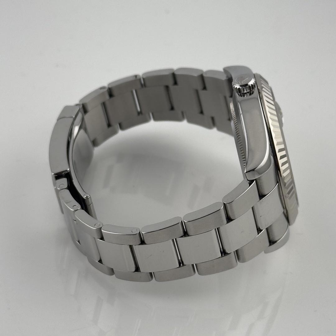 18655152_f4672982-69c9-4342-9bc3-cf9a85059448.jpeg 18655152 f4672982 69c9 4342 9bc3 cf9a85059448