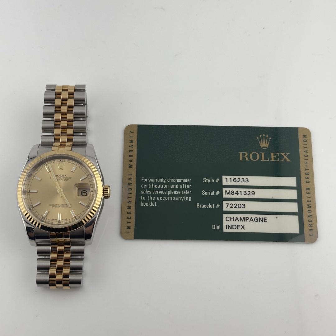 18655153 76e19cd0 e1b9 4414 8501 28953555a63a