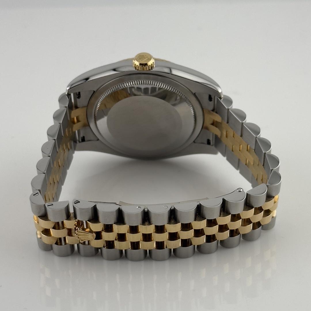 18655153 895b3ed2 ef6e 4aaf 928e a1cc78f697cf