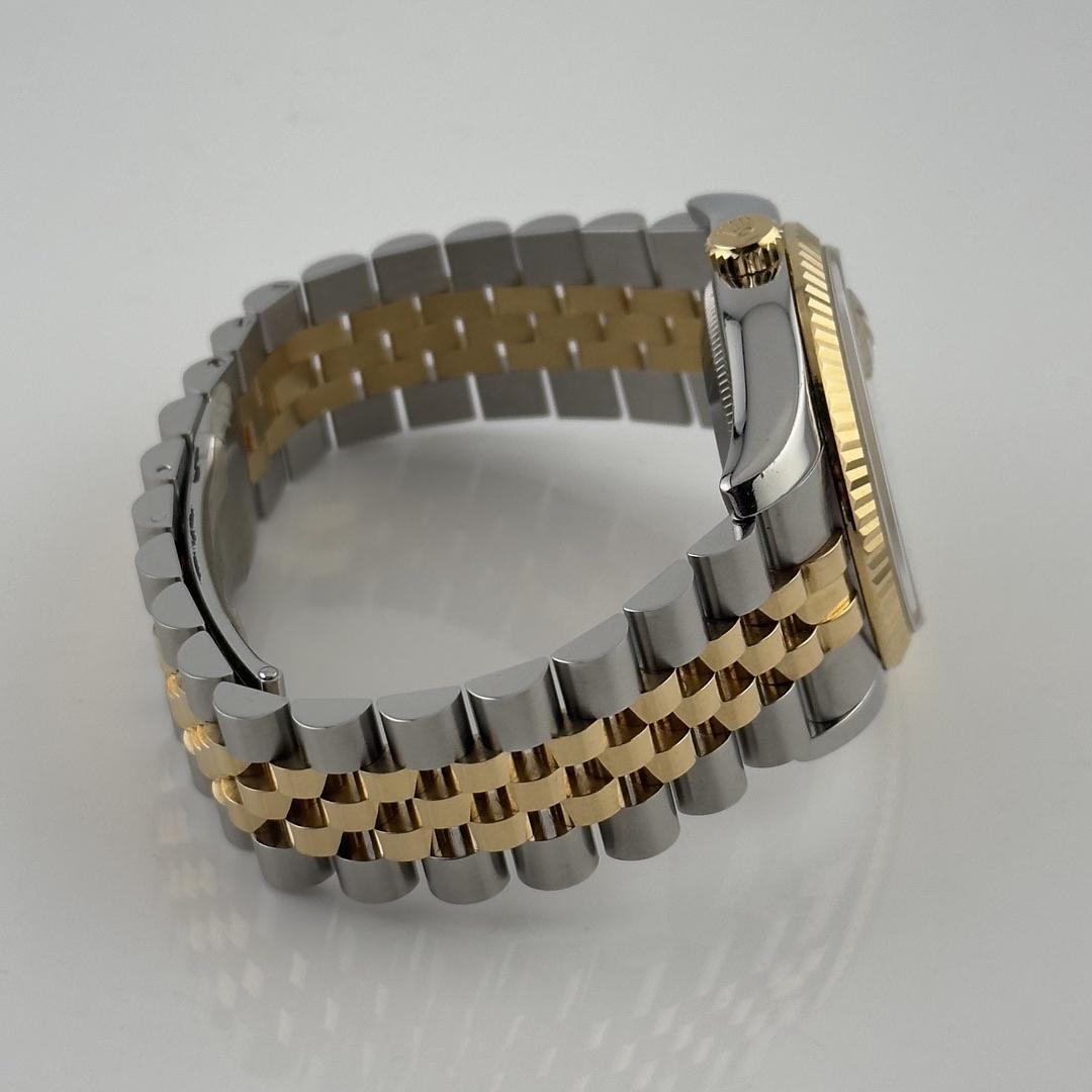 18655153 96d51e6e 5180 474b acae 462e0a465b1c