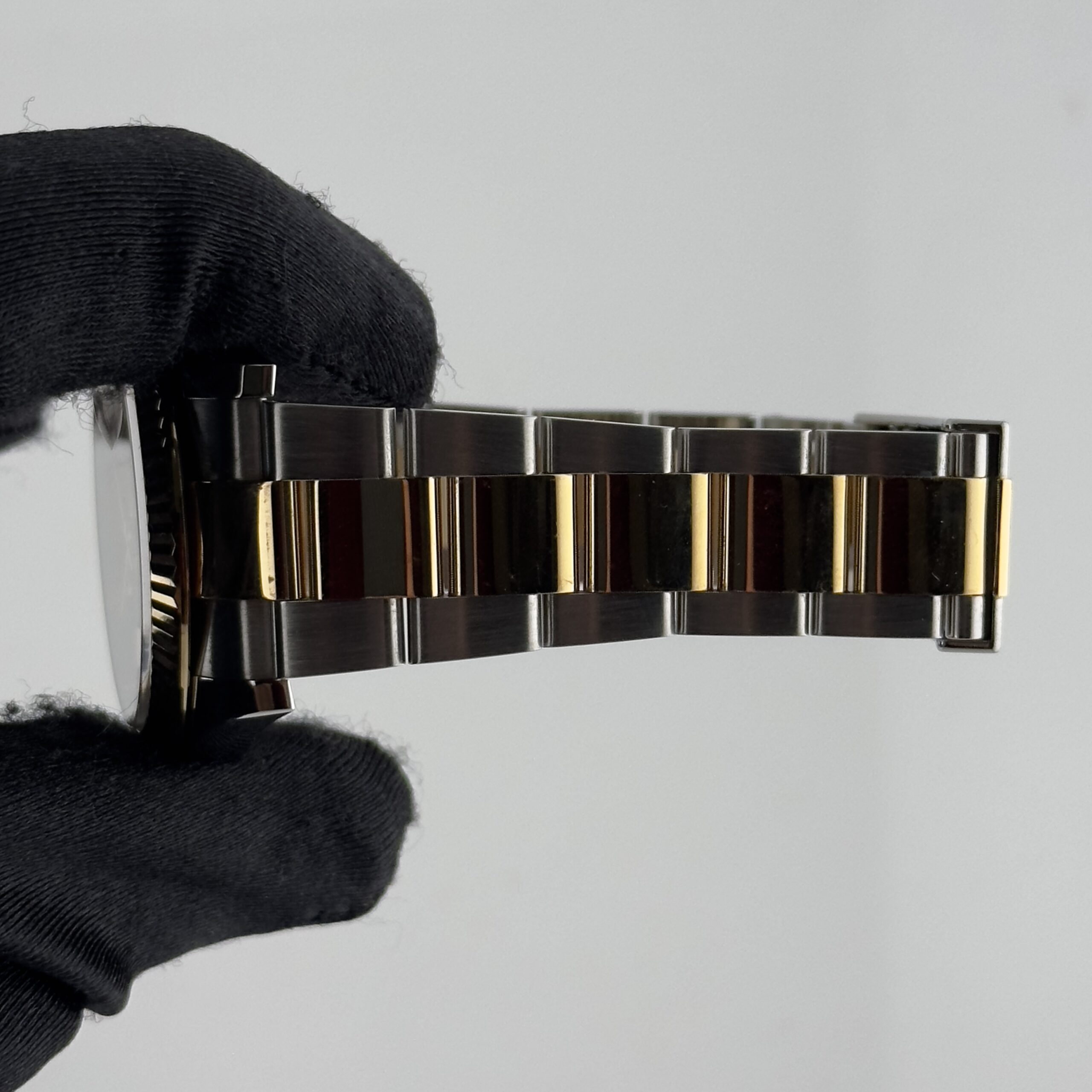 18655154 88683e41 2046 4d57 8ef8 0bb37cc55519 scaled