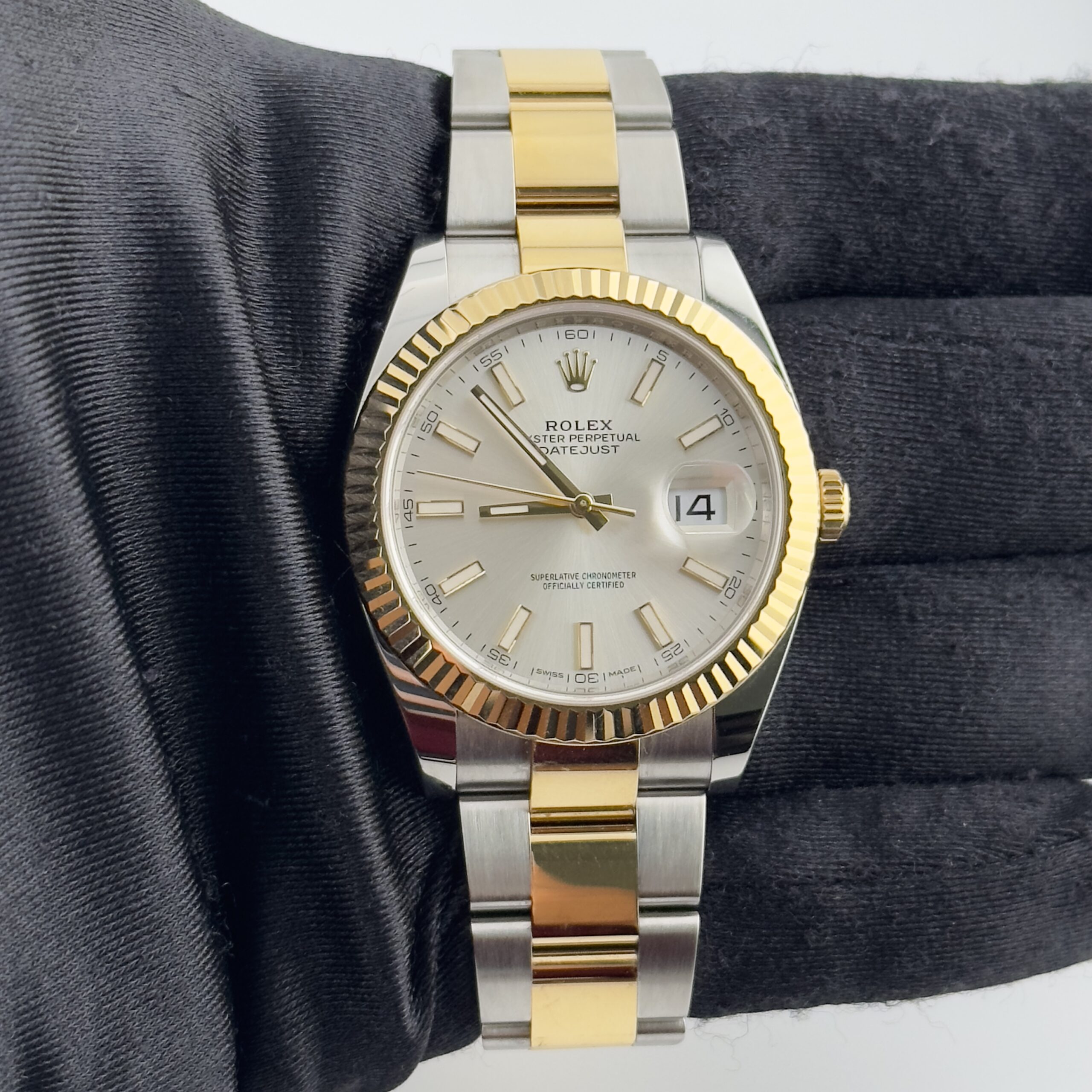 18655154 99385c12 be23 4fef b2c5 bee39c75c8b9 scaled