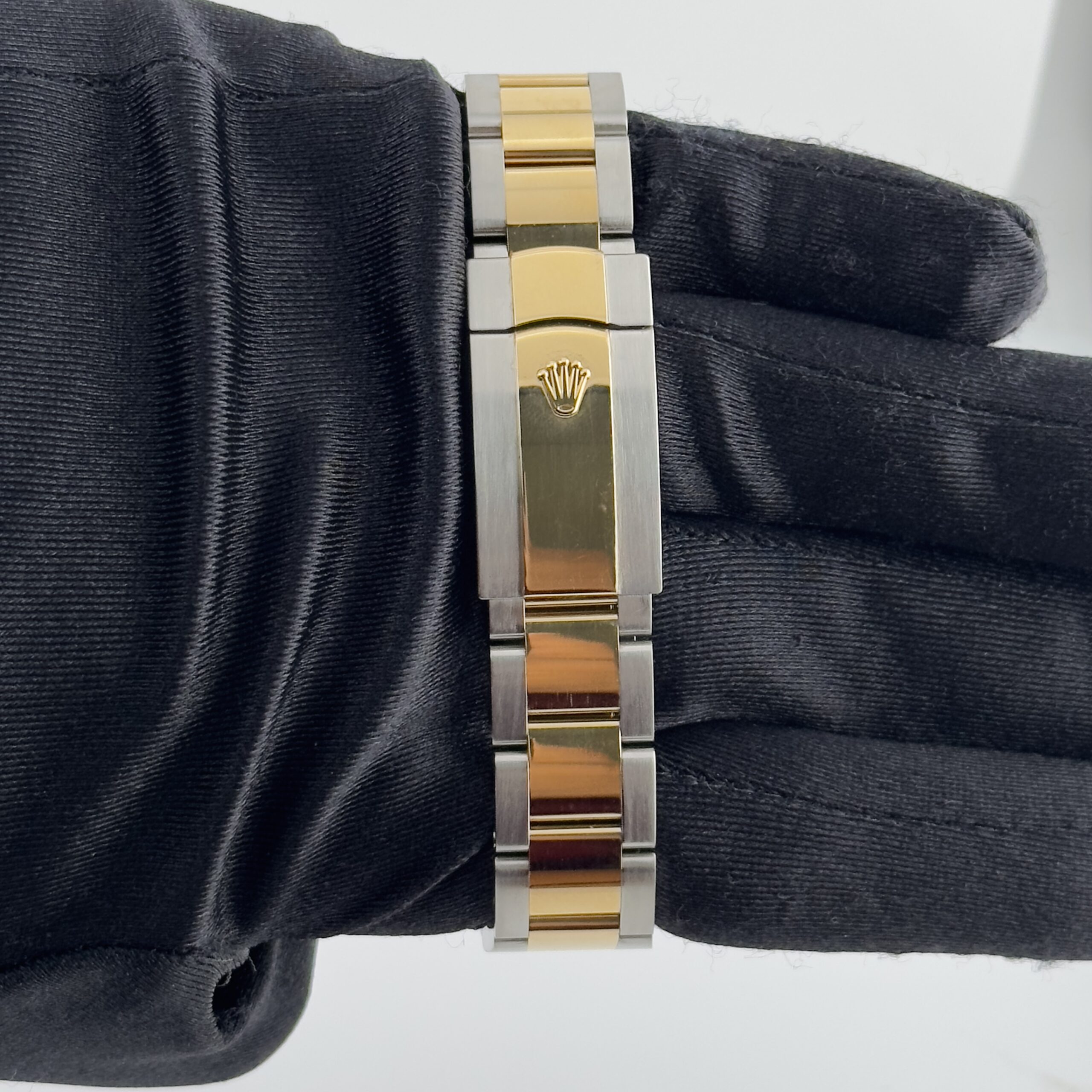 18655154 df152bfd 4390 4588 a019 1fe3dae79943 scaled