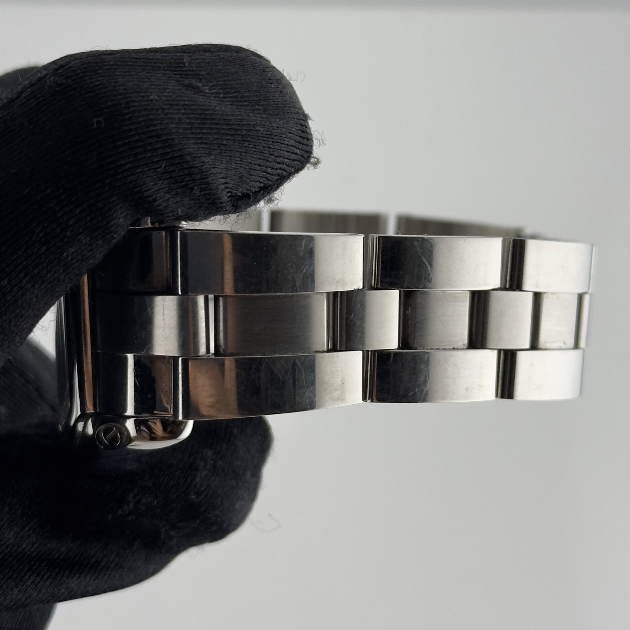 18655155_0928b855-517f-48f9-b88e-cb96e16ad2c9.jpeg 18655155 0928b855 517f 48f9 b88e cb96e16ad2c9 scaled