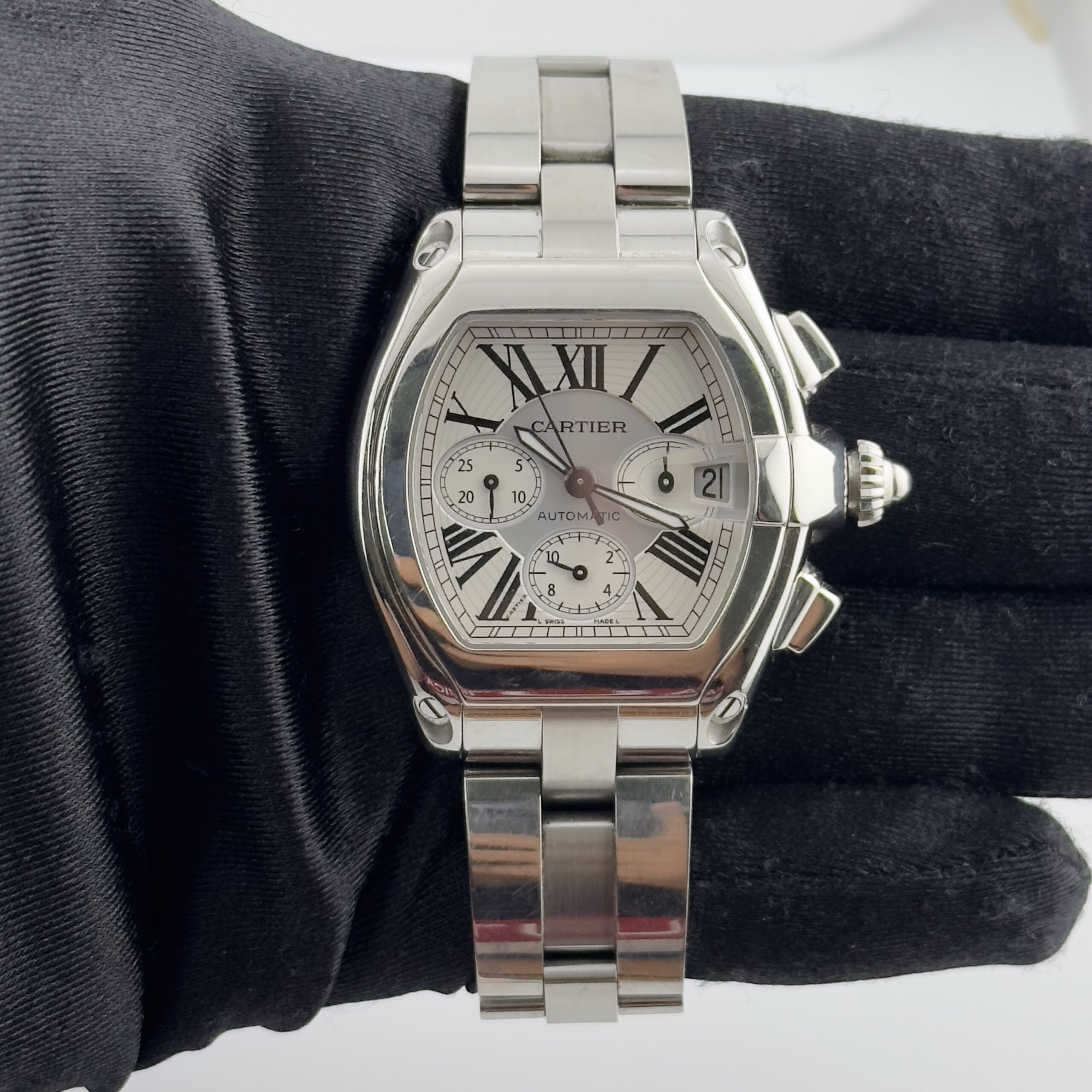 18655155_ab0401fc-373f-402f-a2fc-4fde9c4daf47.jpeg 18655155 ab0401fc 373f 402f a2fc 4fde9c4daf47 scaled