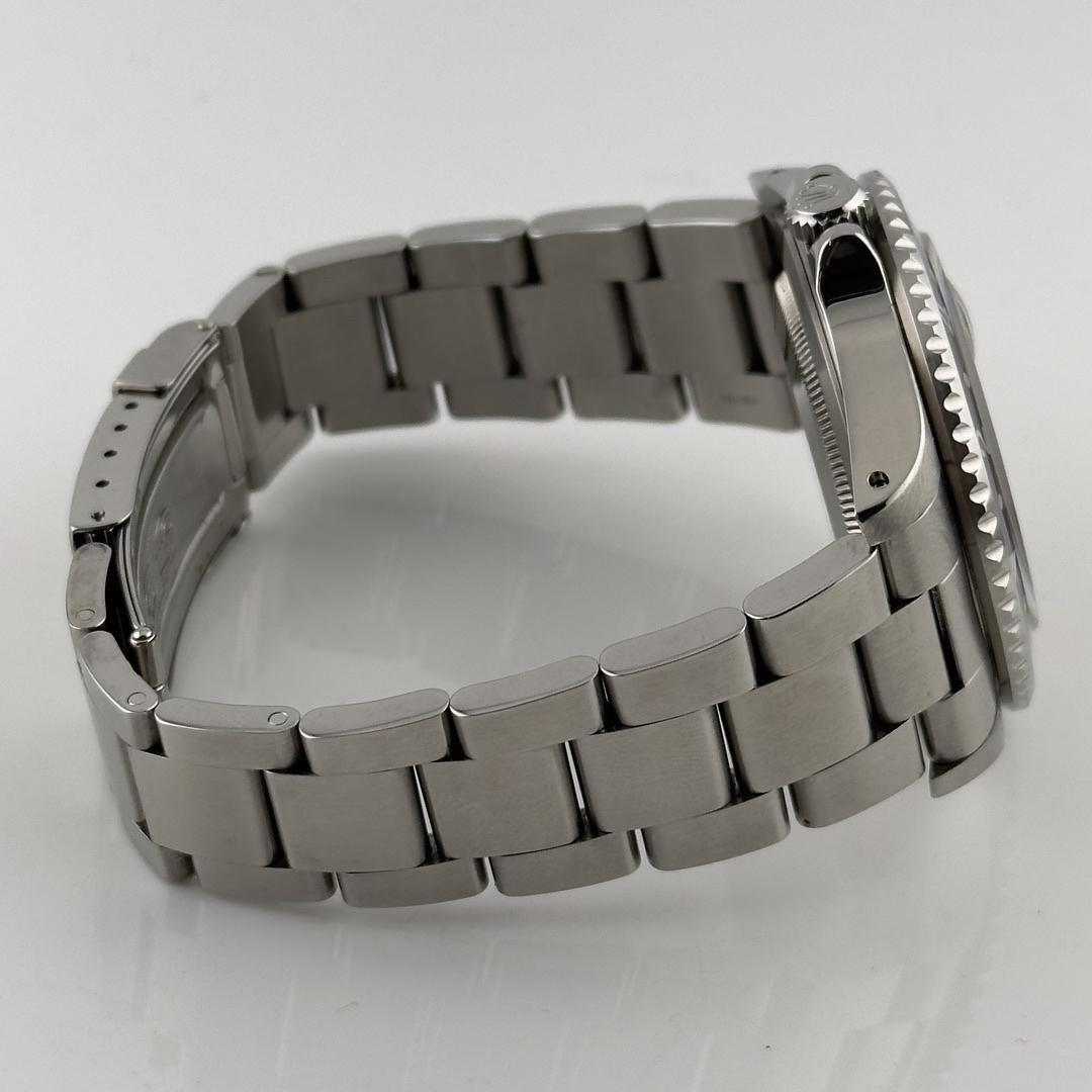 18655156_6a555d94-83ce-4655-a55a-ce60c661b5b1.jpeg 18655156 6a555d94 83ce 4655 a55a ce60c661b5b1