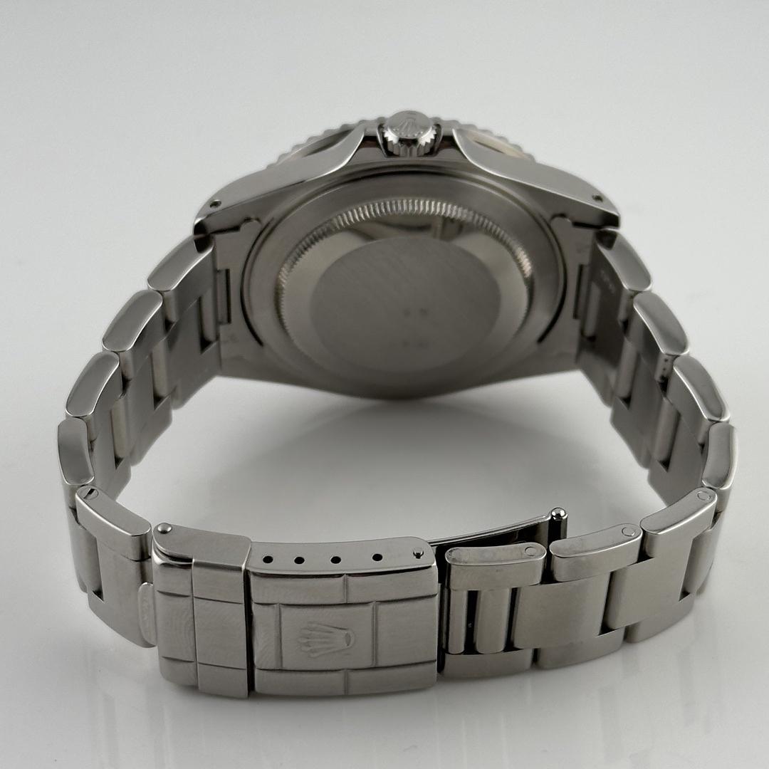 18655156_99aee791-45b9-406e-b2e1-78ba54f0b1b9.jpeg 18655156 99aee791 45b9 406e b2e1 78ba54f0b1b9