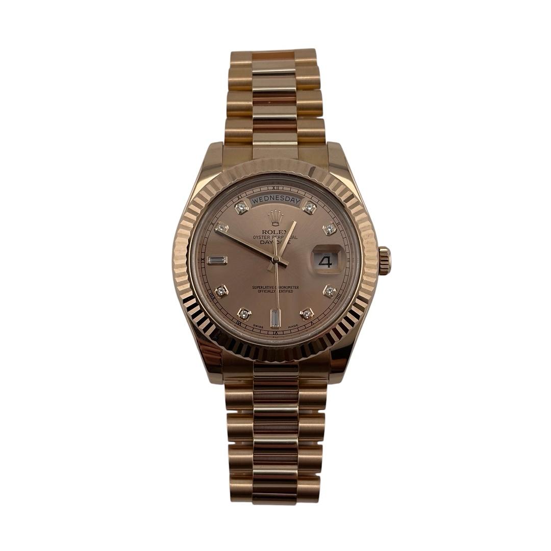 18655157_256a67fe-6c62-4147-a170-f59203ca6f18.jpeg 18655157 256a67fe 6c62 4147 a170 f59203ca6f18