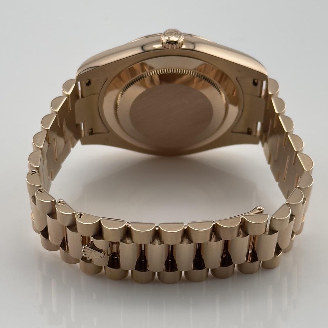 18655157_d7d1d7ab-462f-47f8-9d31-d32c18232b95.jpeg 18655157 d7d1d7ab 462f 47f8 9d31 d32c18232b95