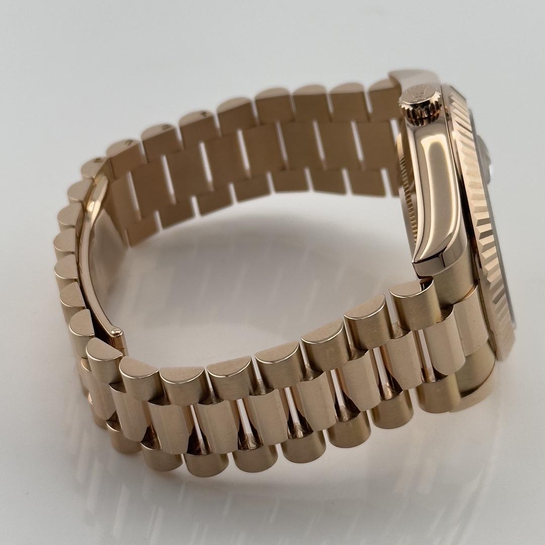 18655157_ecf7f409-e7a9-4d7f-9339-de17846c5daf.jpeg 18655157 ecf7f409 e7a9 4d7f 9339 de17846c5daf