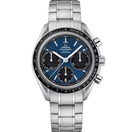 18693326 699f95ab 5bcc 406b 85d3 36e9b0a77cec