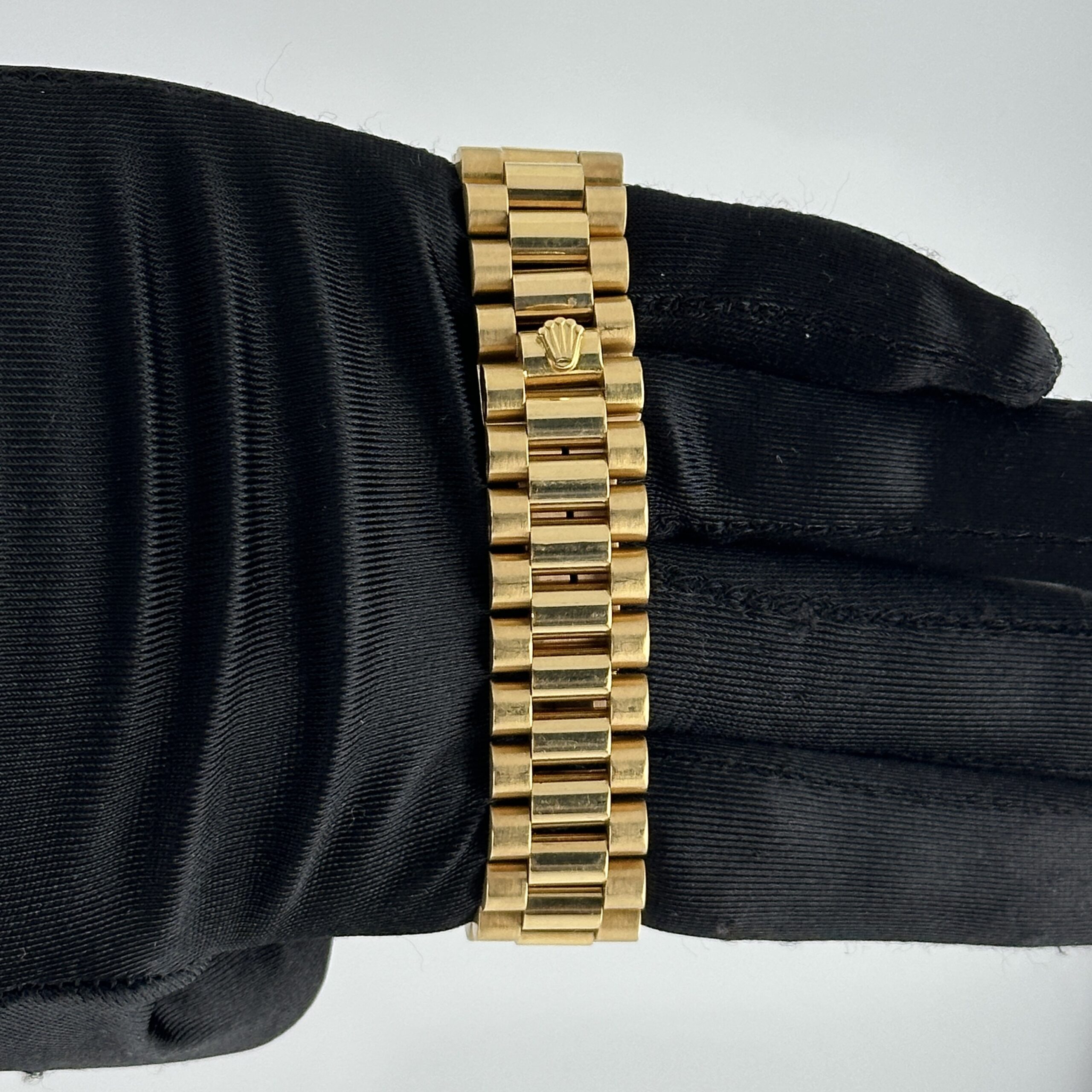 18742825_8e1efe9c-14df-4749-b0eb-a27e818651b9.jpeg 18742825 8e1efe9c 14df 4749 b0eb a27e818651b9 scaled