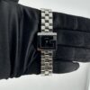 Gucci Gucci Black Dial Ref 3600L - Image 2