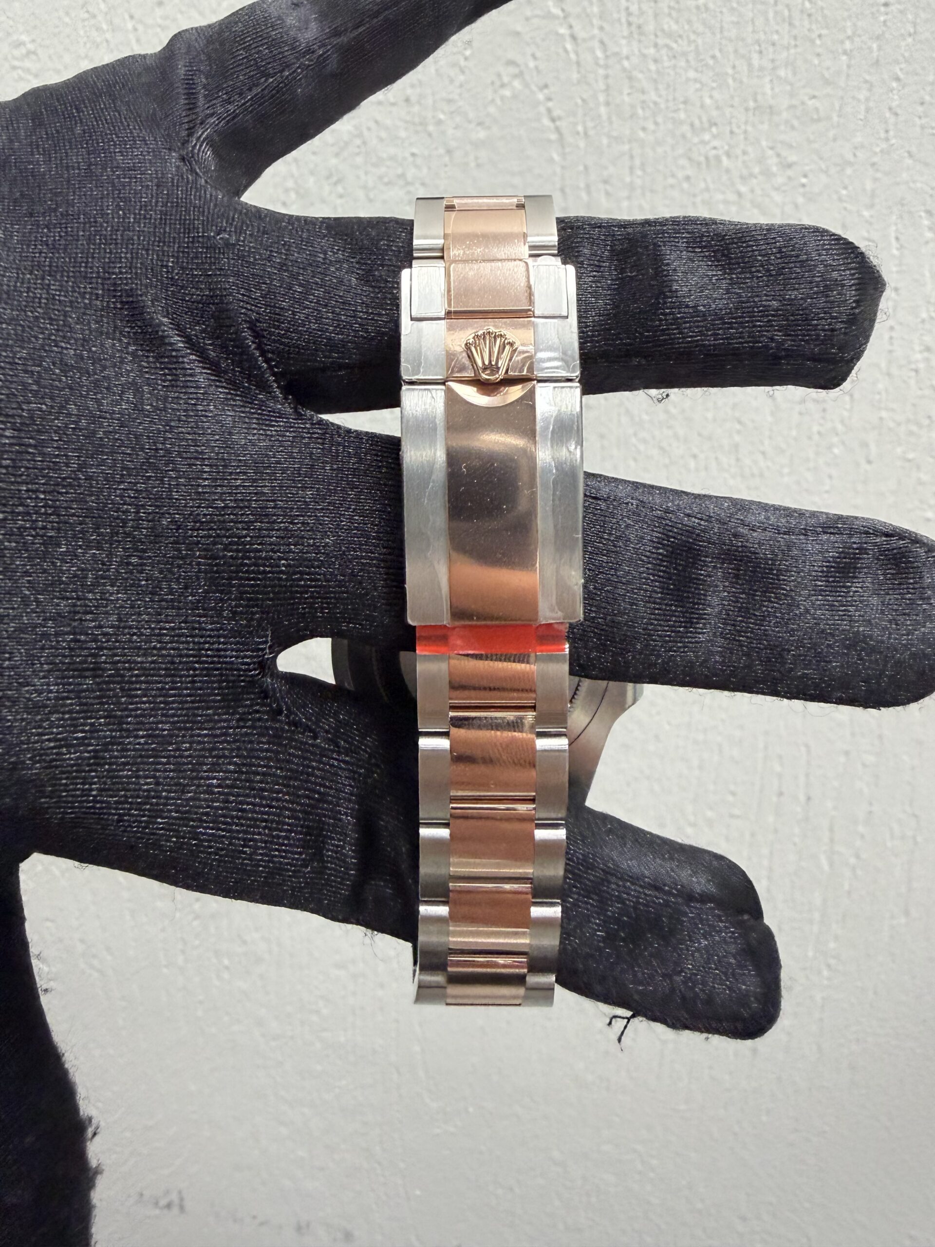 18744294_27f606f9-05c1-458f-bca1-e732f8a5d68a.jpeg 18744294 27f606f9 05c1 458f bca1 e732f8a5d68a scaled