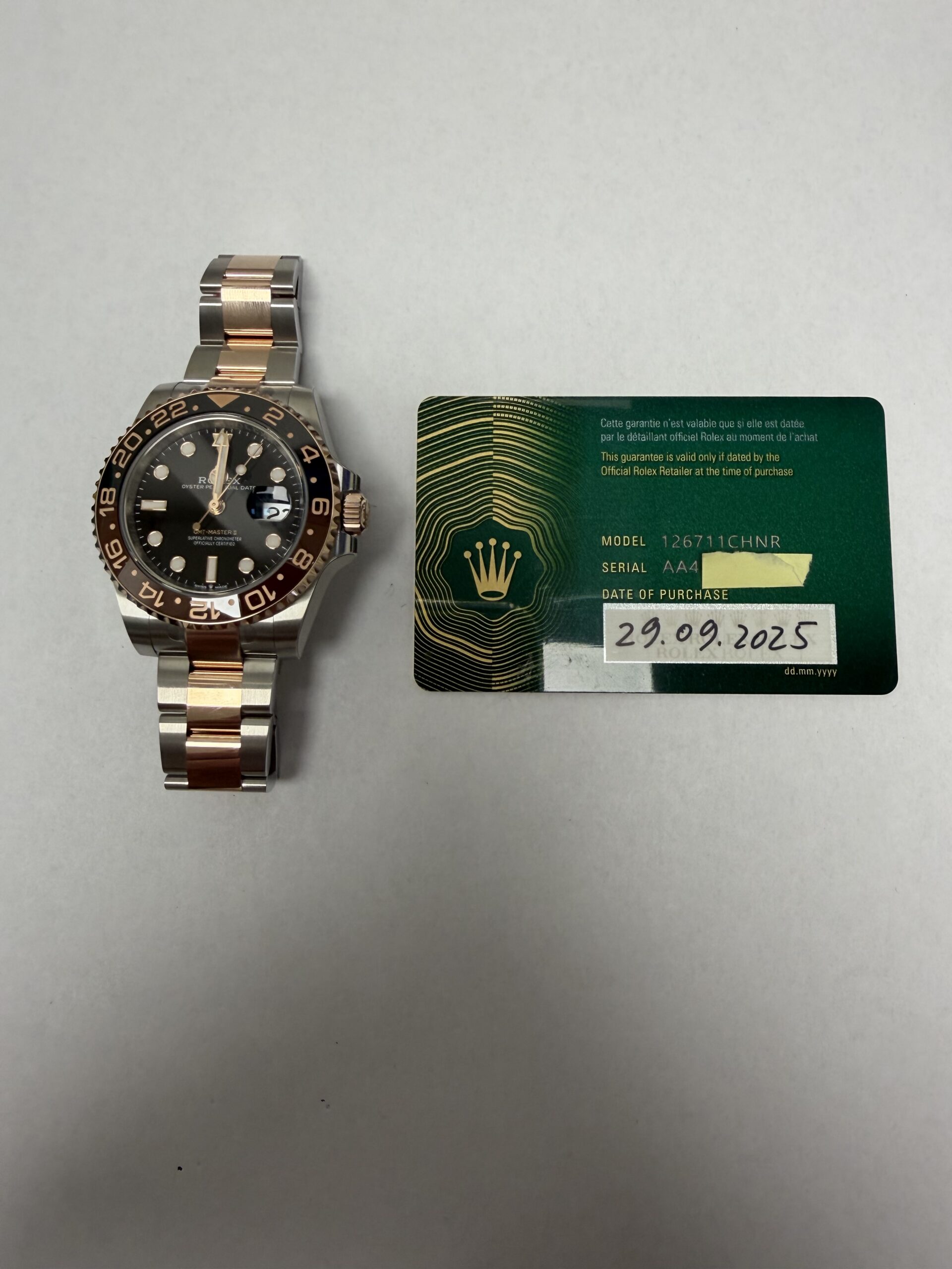 18744294_485191bc-8cda-456e-b5cb-6682dadd1189.jpeg 18744294 485191bc 8cda 456e b5cb 6682dadd1189 scaled