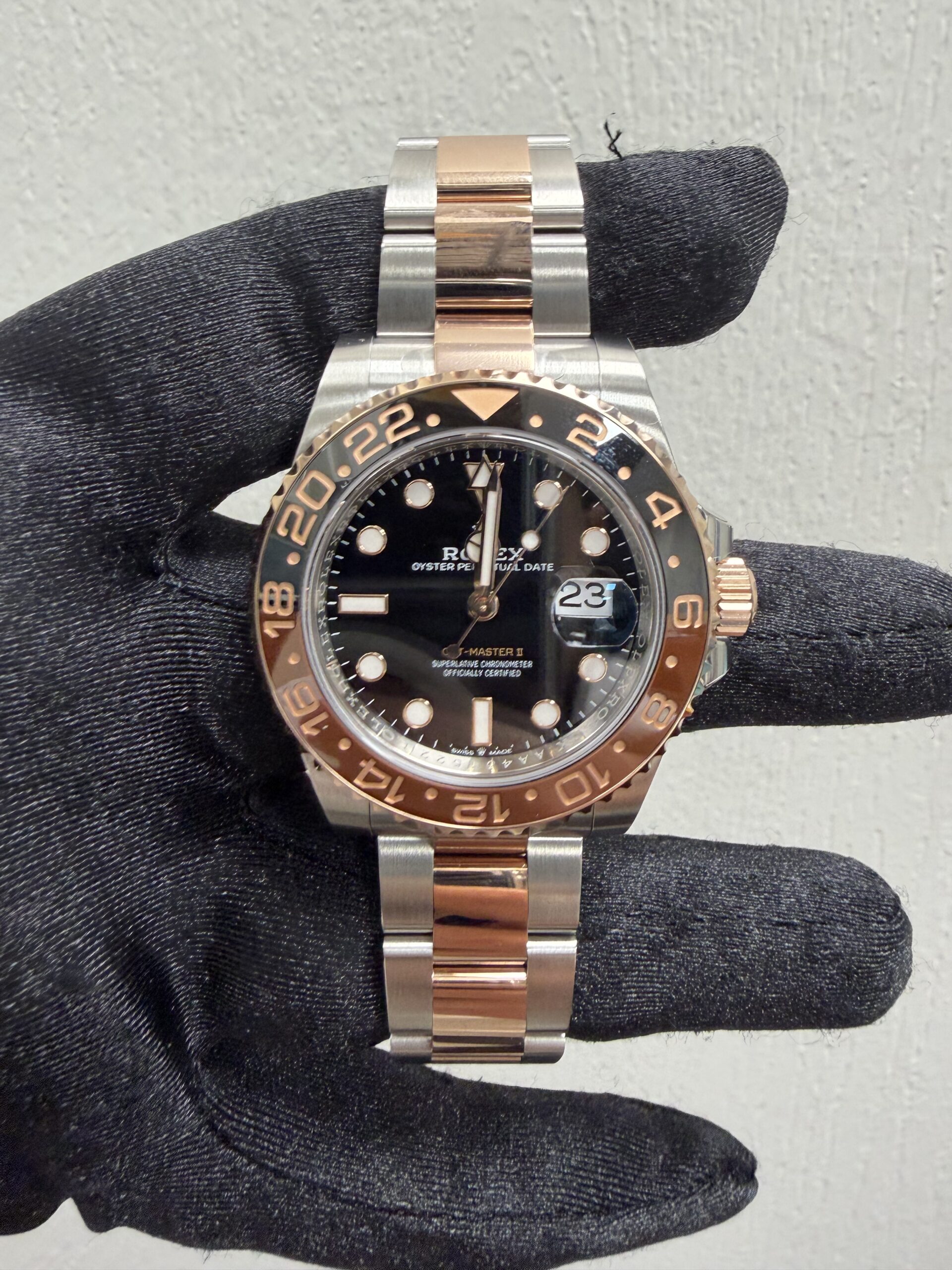 18744294_5051d745-f78d-4cde-8a00-92ba5180927e.jpeg 18744294 5051d745 f78d 4cde 8a00 92ba5180927e scaled