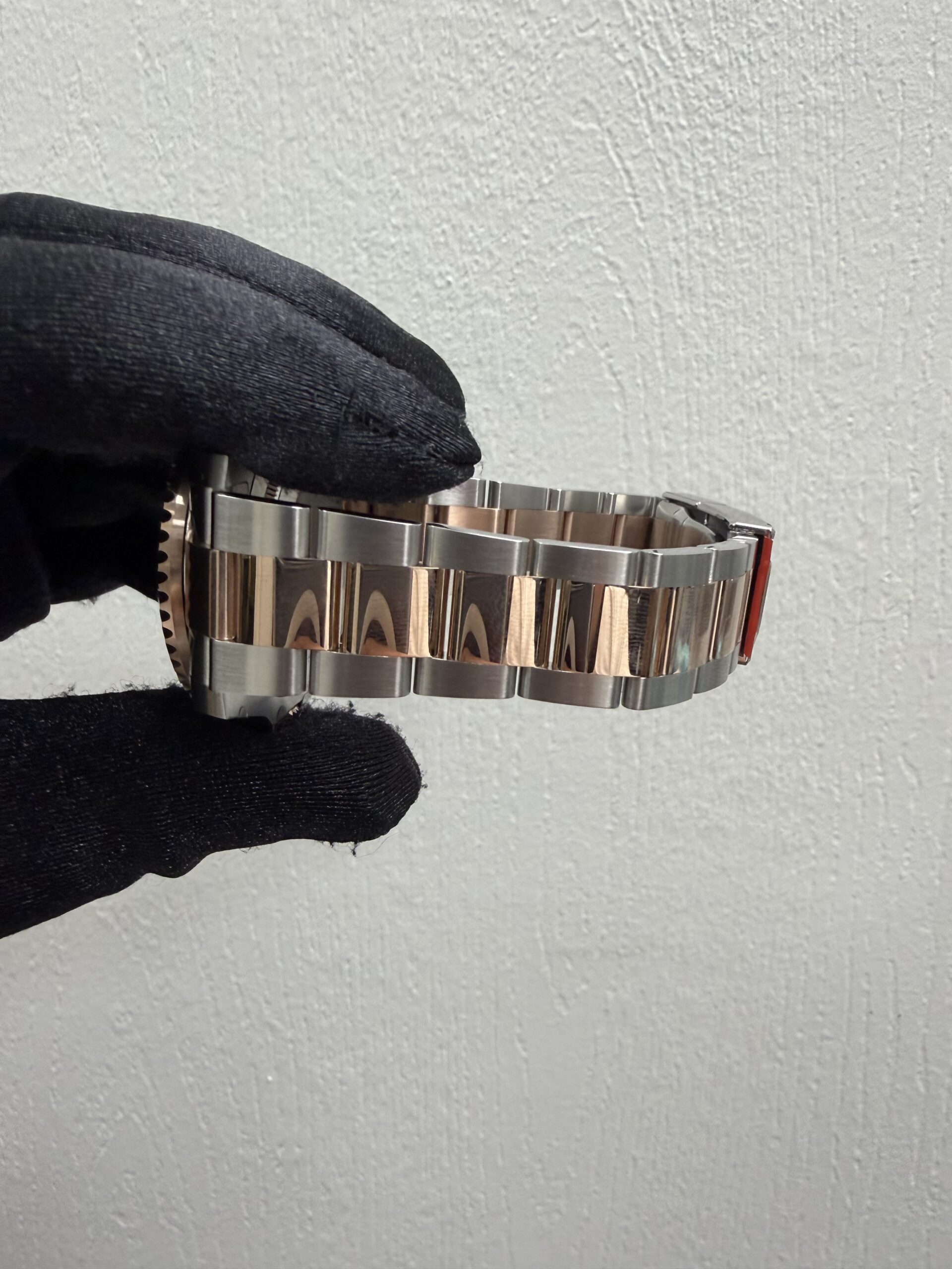 18744294_6d25edac-f624-466c-be36-7016b711b0eb.jpeg 18744294 6d25edac f624 466c be36 7016b711b0eb scaled