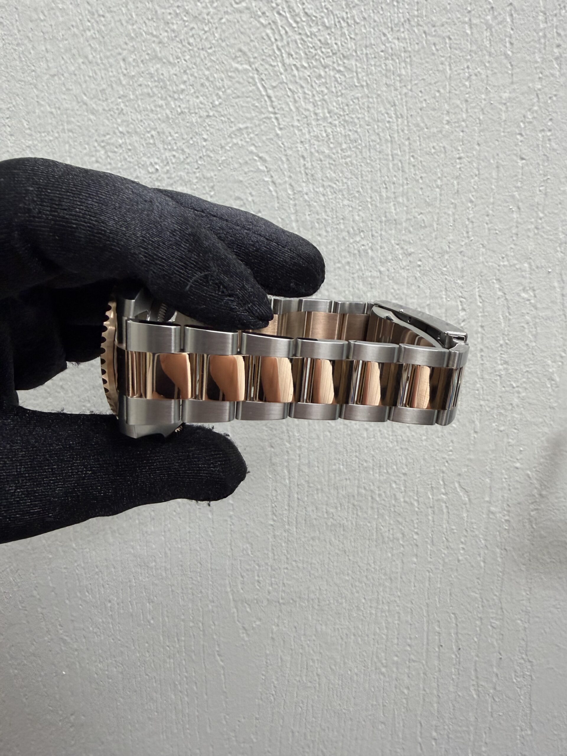 18744296_01be6b7a-1d90-43a7-a73d-82069c6b6b46.jpeg 18744296 01be6b7a 1d90 43a7 a73d 82069c6b6b46 scaled