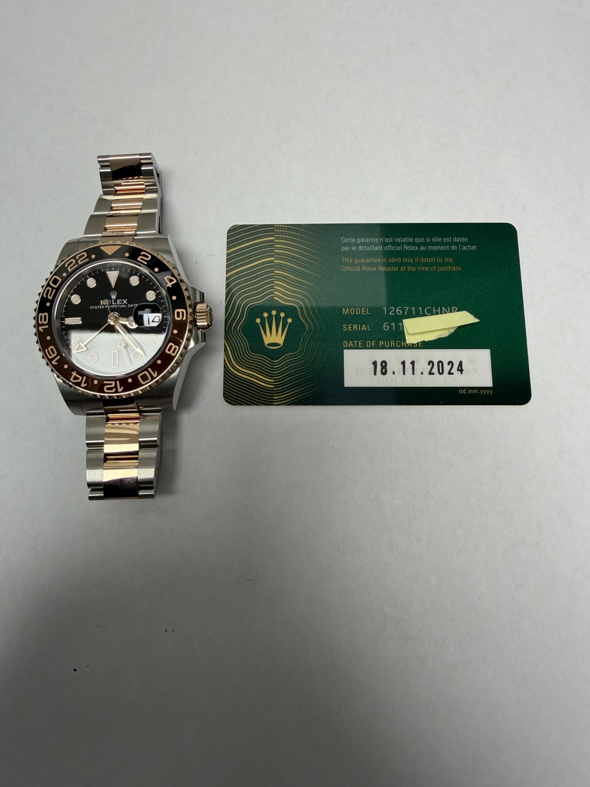 18744296_0ae60c0a-ea8a-48c0-ac94-6911f9326ab3.jpeg 18744296 0ae60c0a ea8a 48c0 ac94 6911f9326ab3 scaled