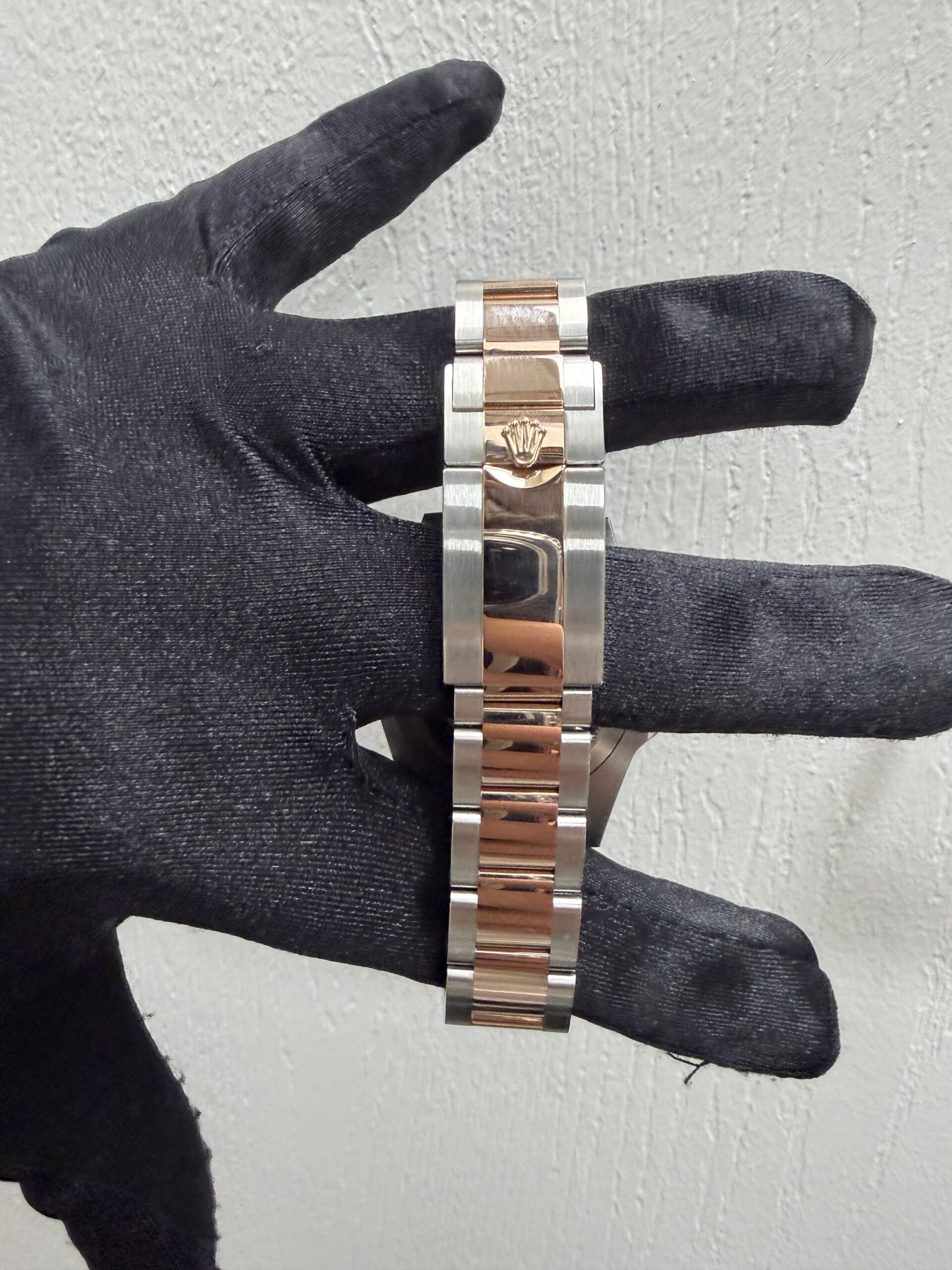 18744296_85e71d42-4d43-4948-98a2-b72ffc6ab4e0.jpeg 18744296 85e71d42 4d43 4948 98a2 b72ffc6ab4e0 scaled