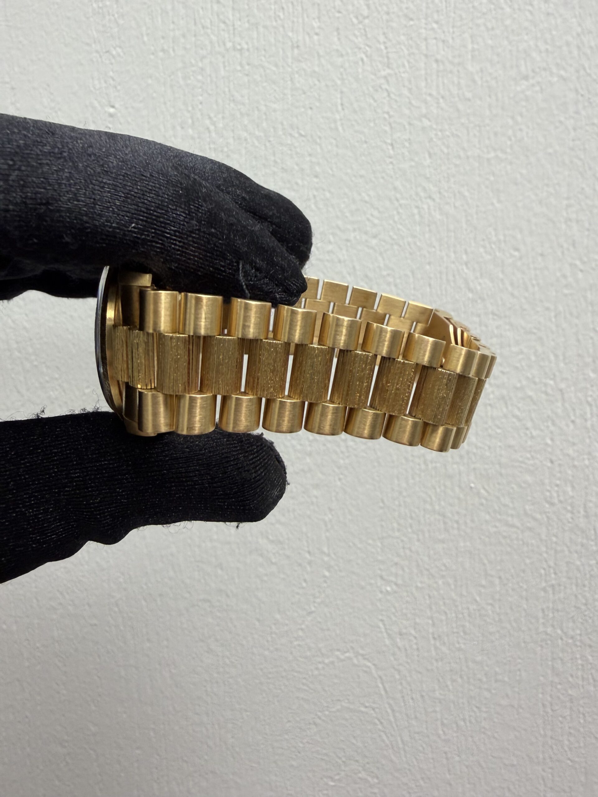 18744299_bdf1d3ed-593a-4c3d-9cb3-bd83574a6346.jpeg 18744299 bdf1d3ed 593a 4c3d 9cb3 bd83574a6346 scaled