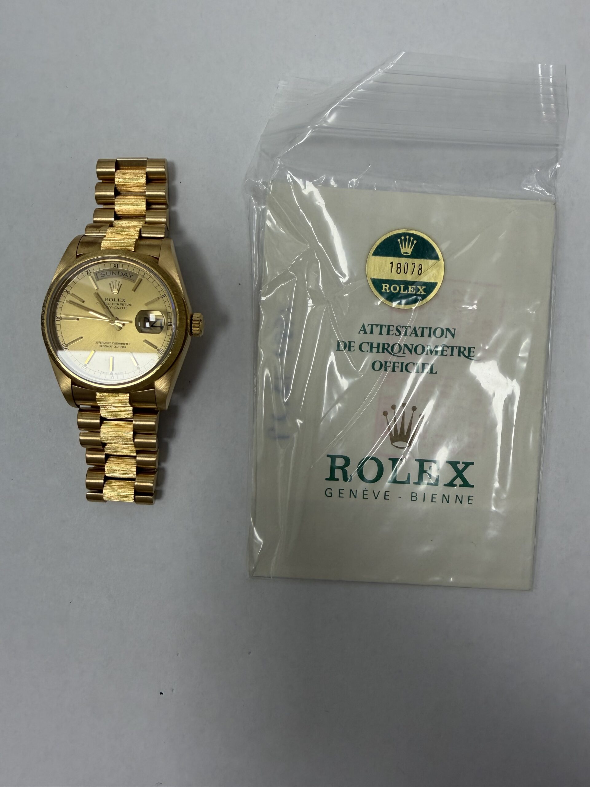 18744299_d5707674-dfa6-43cb-8ff8-5fee4adad7cf.jpeg 18744299 d5707674 dfa6 43cb 8ff8 5fee4adad7cf scaled