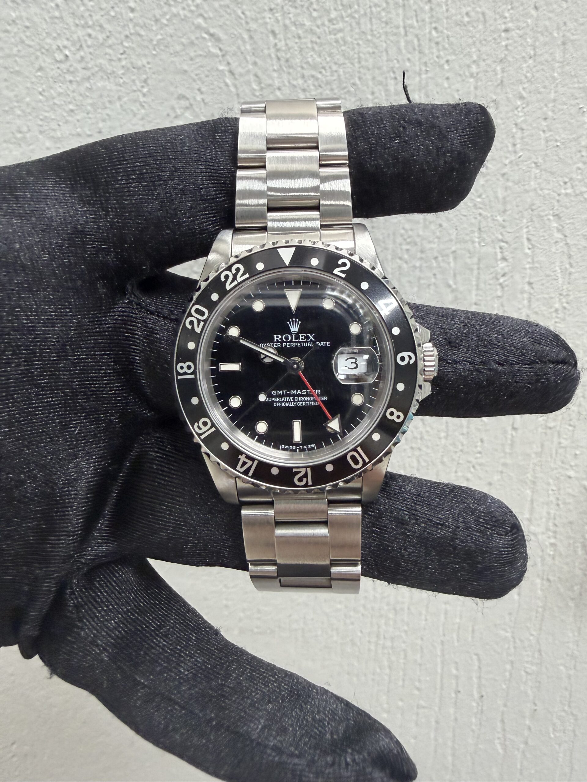 18744552_331346bb-7841-4bc8-aeb3-cdd8805286c7.jpeg 18744552 331346bb 7841 4bc8 aeb3 cdd8805286c7 scaled