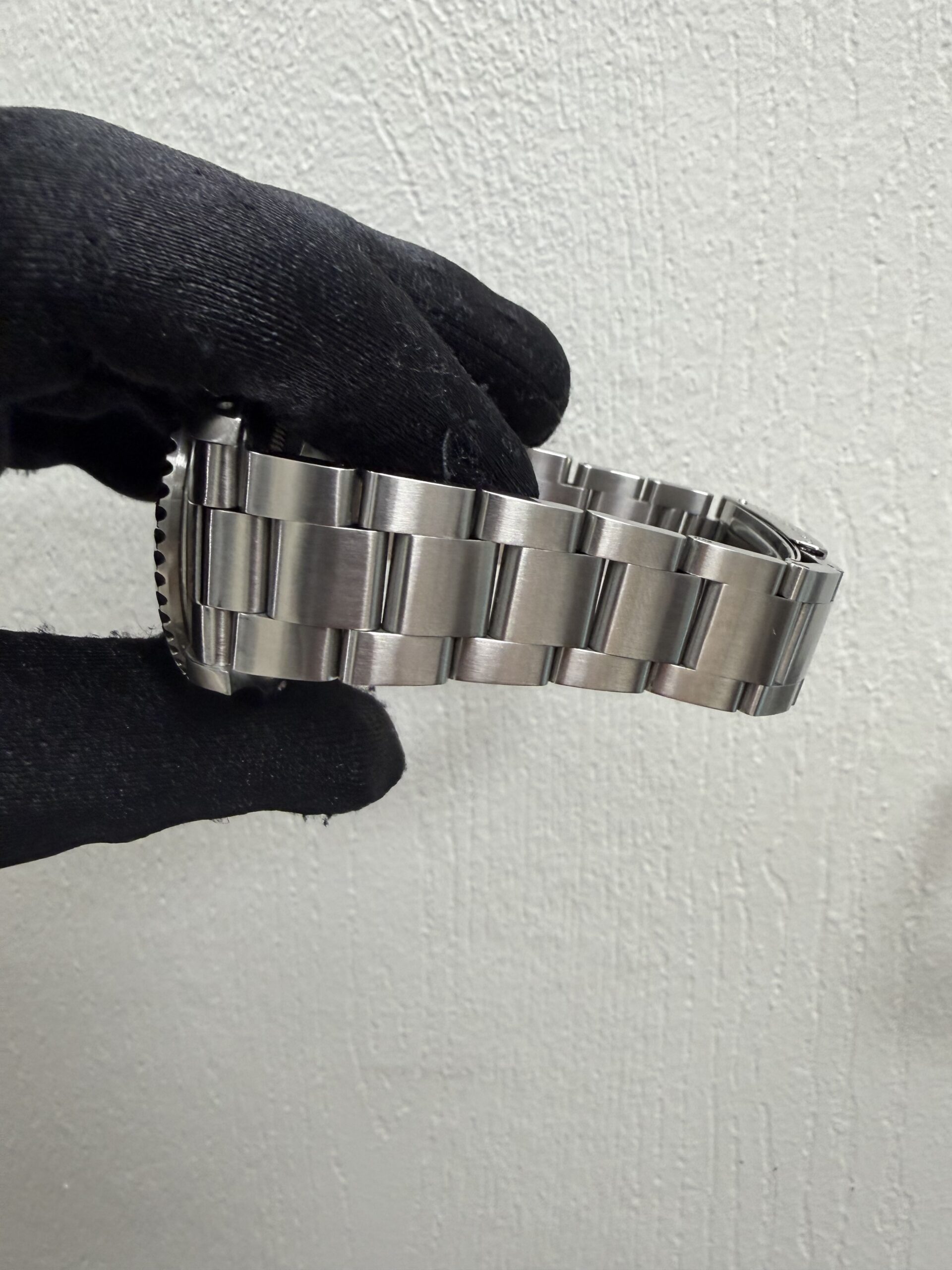 18744552_d9fdde6e-9fb9-4a1d-ac45-941084472ef2.jpeg 18744552 d9fdde6e 9fb9 4a1d ac45 941084472ef2 scaled