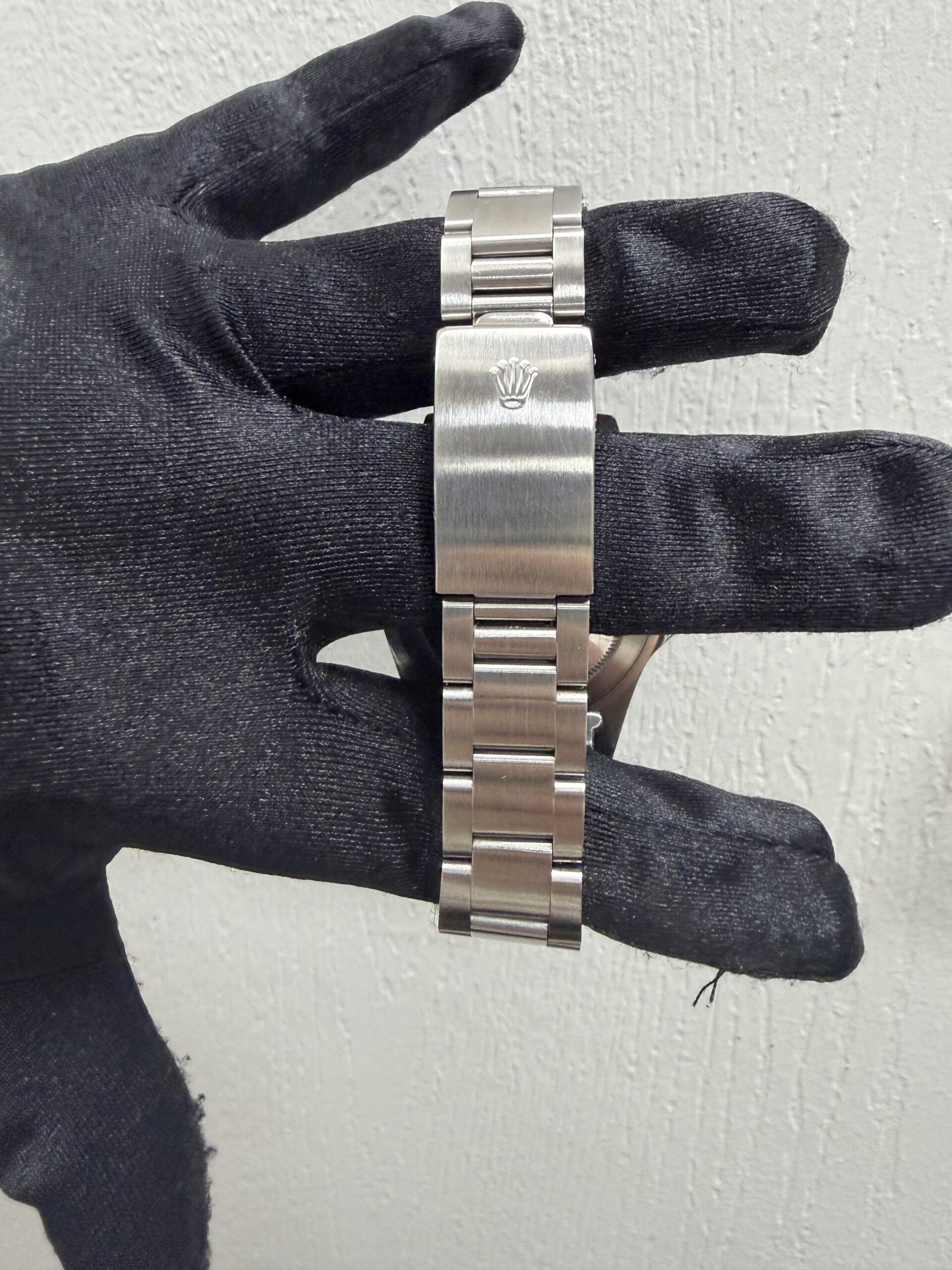 18744552_f214c374-032b-4fc3-b0ed-f9fb8c0de879.jpeg 18744552 f214c374 032b 4fc3 b0ed f9fb8c0de879 scaled