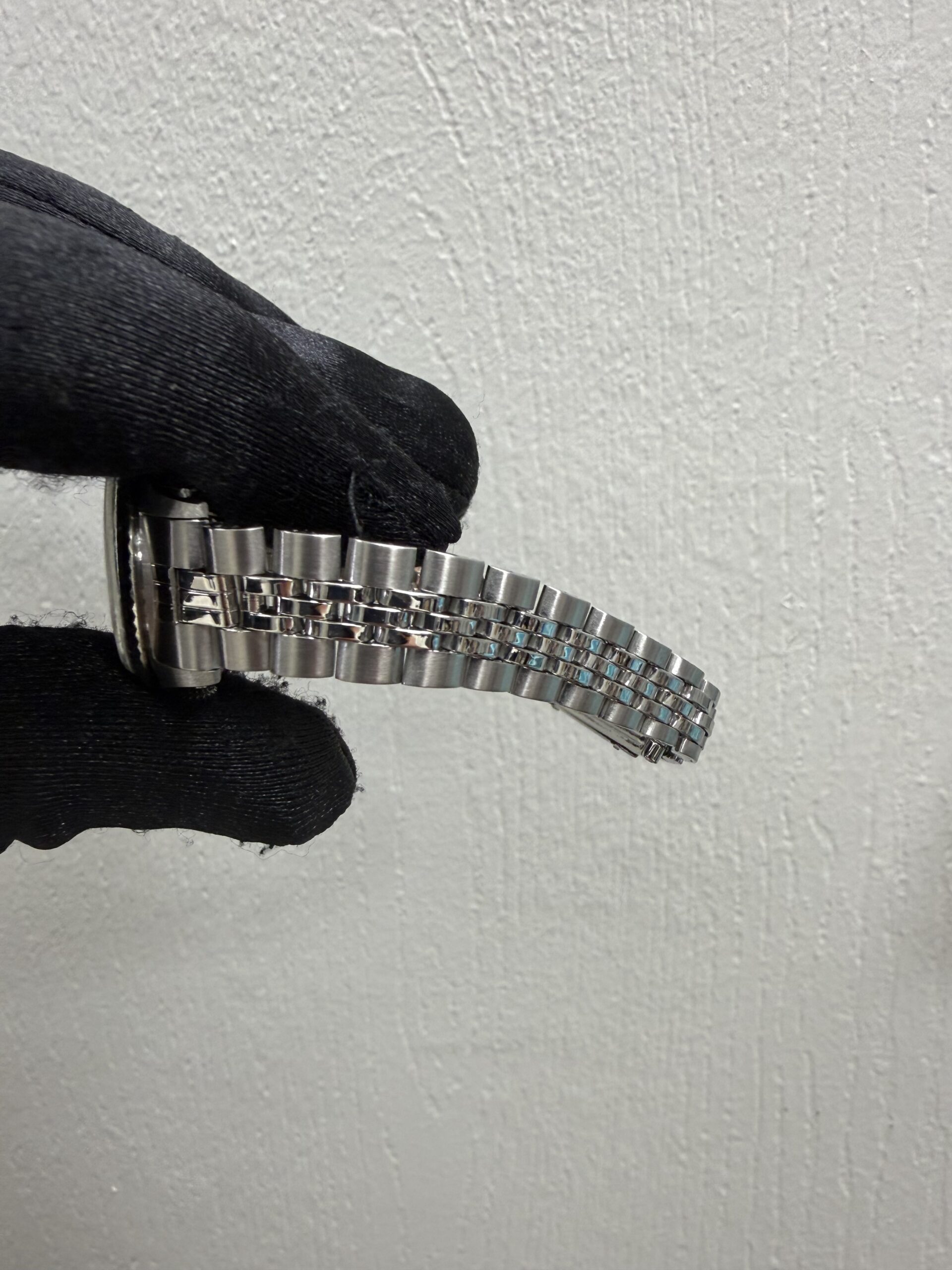 18744554_49abec9b-514d-4d30-b3d3-e8e18b958e71.jpeg 18744554 49abec9b 514d 4d30 b3d3 e8e18b958e71 scaled