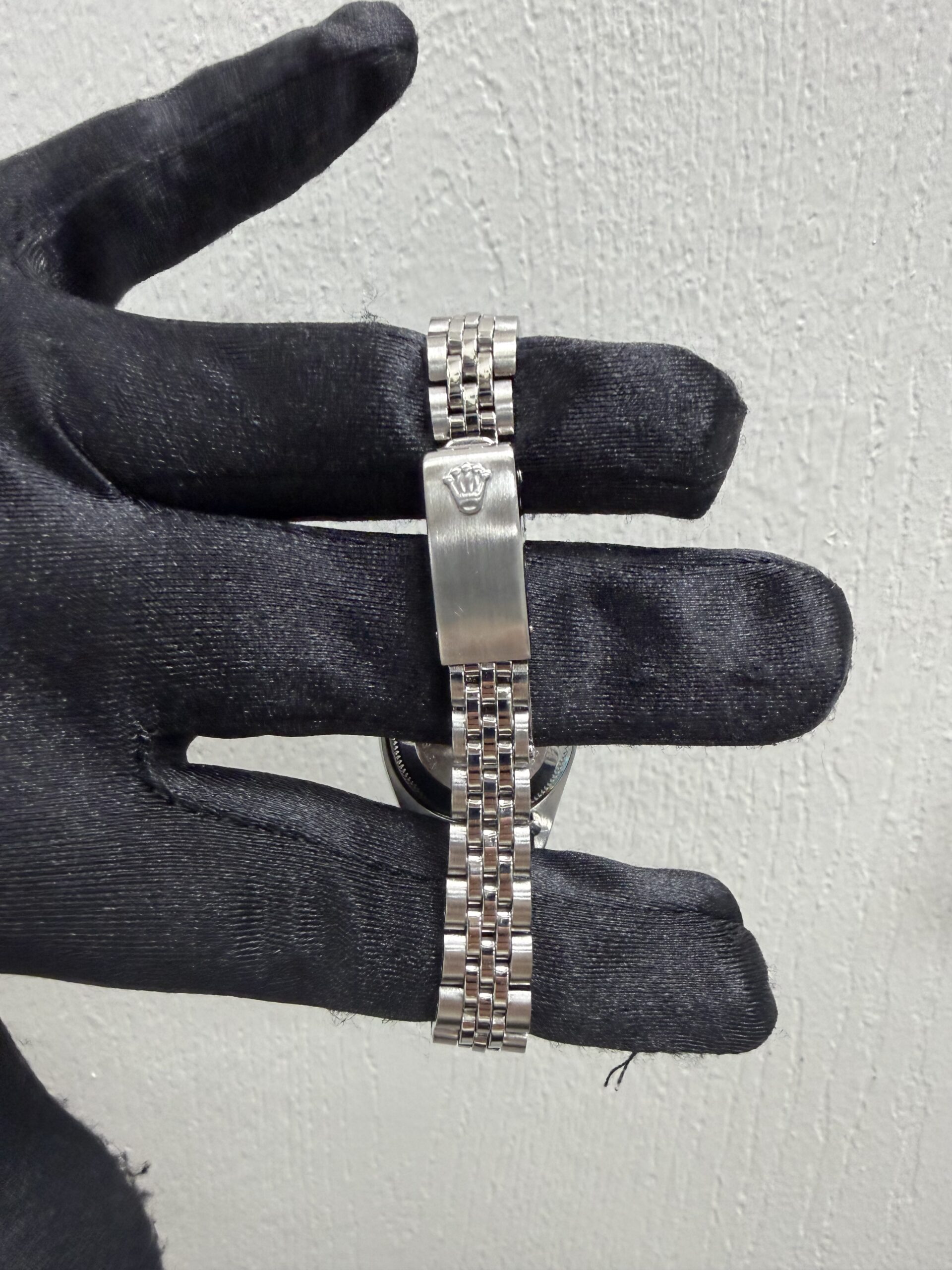 18744554_915b7e14-4632-4d12-8dd8-8ffa85b8a5c7.jpeg 18744554 915b7e14 4632 4d12 8dd8 8ffa85b8a5c7 scaled