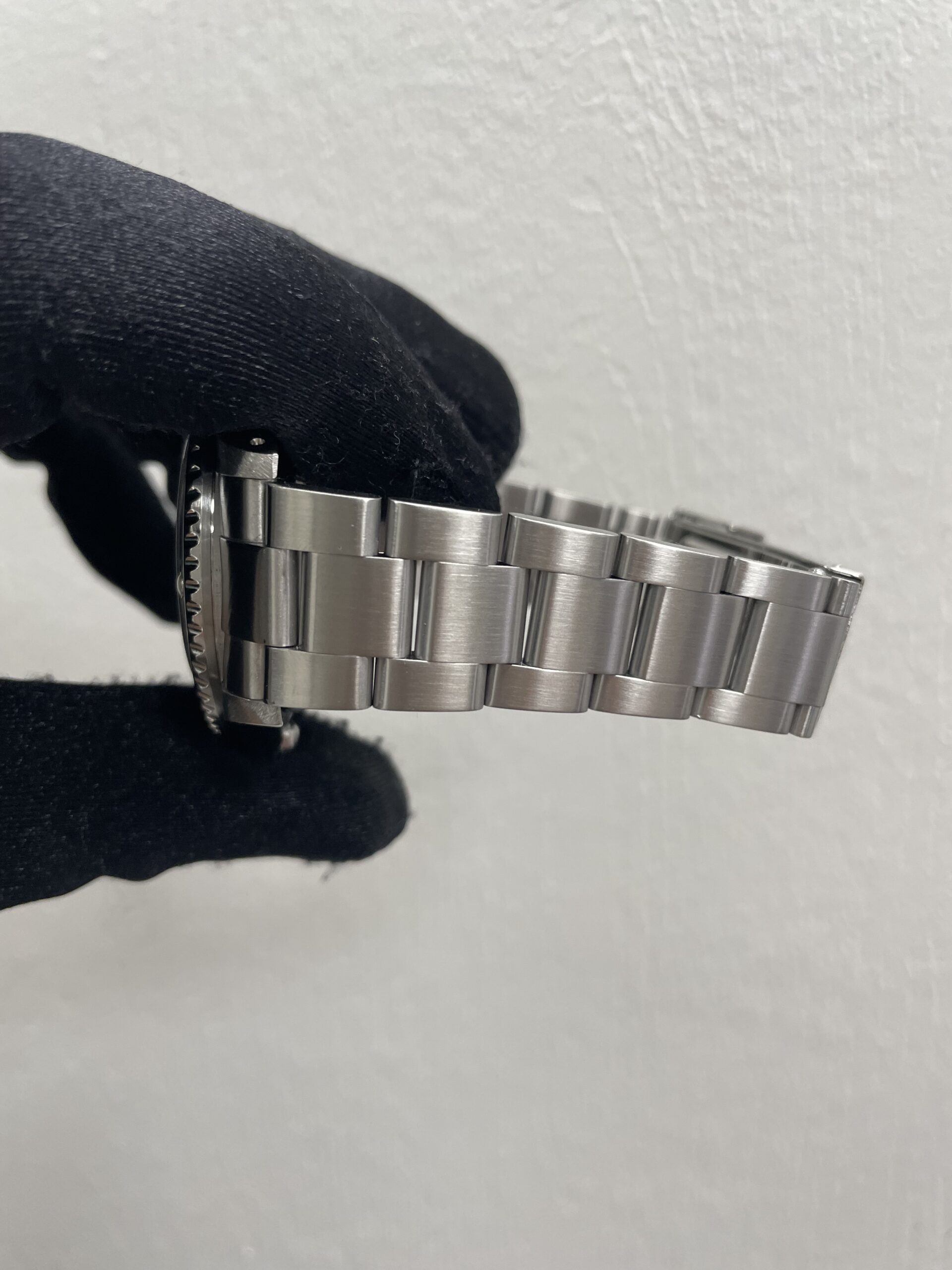 18744622_03d62fc6-66df-4c35-8ff9-9926a110a9a3.jpeg 18744622 03d62fc6 66df 4c35 8ff9 9926a110a9a3 scaled