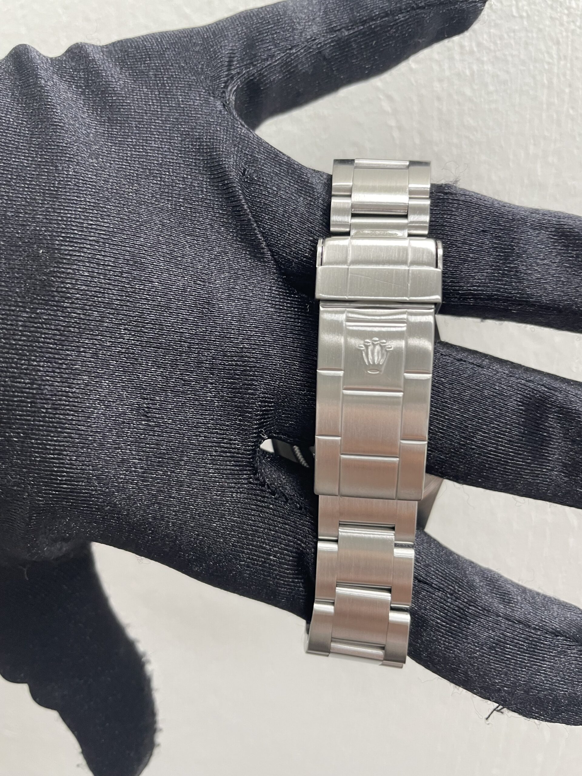 18744622_3d4194bd-e4cd-4cfb-93eb-ff0f58f8fdfa.jpeg 18744622 3d4194bd e4cd 4cfb 93eb ff0f58f8fdfa scaled