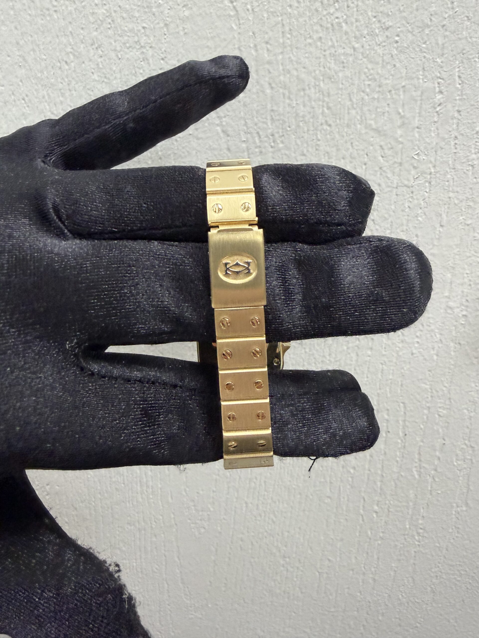 18744635 0f61b05f c238 4fd4 b330 c7b0d67aa555 scaled