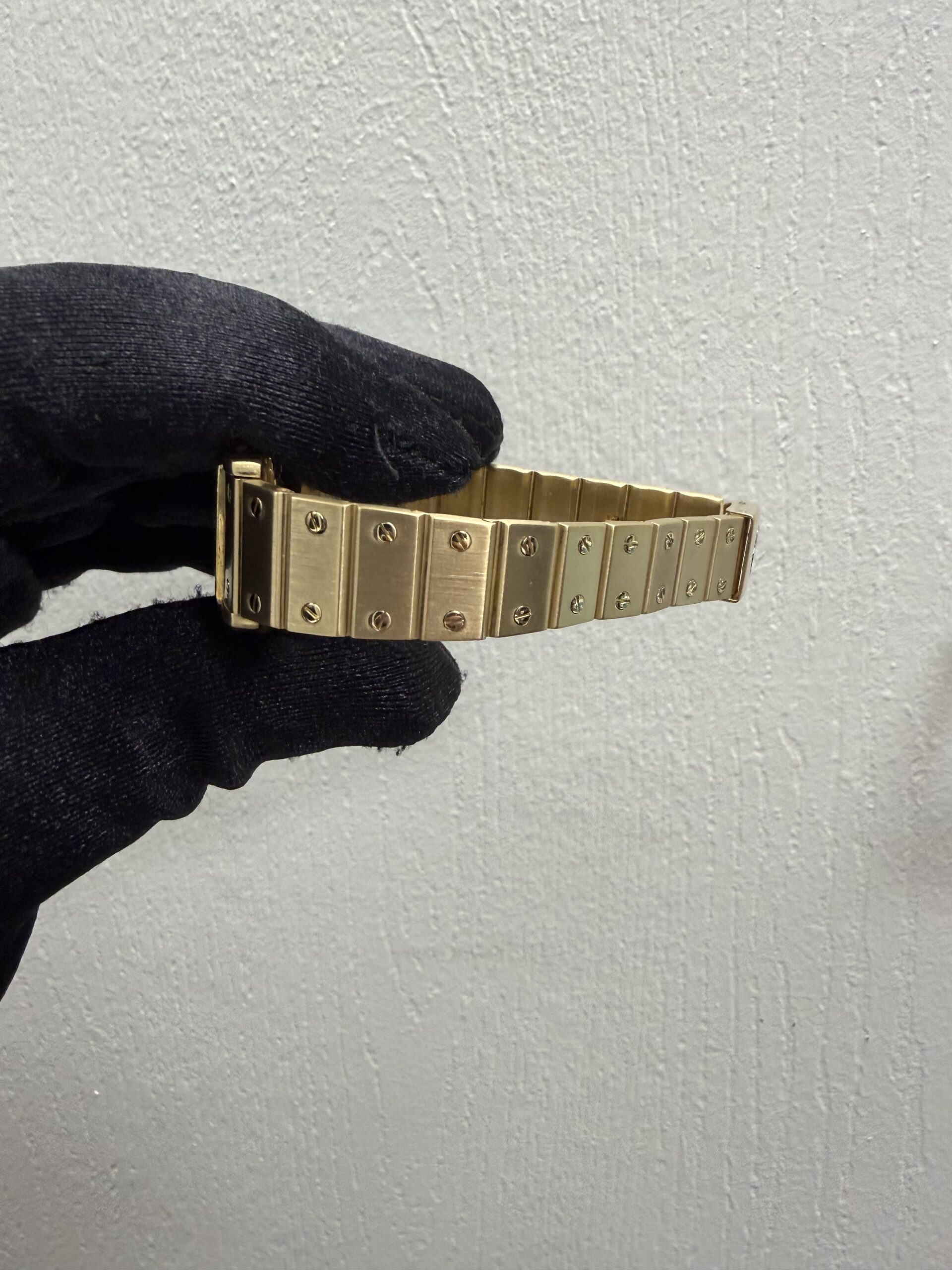 18744635 7c7cfd53 dd85 4ee1 9361 e601adb04b11 scaled