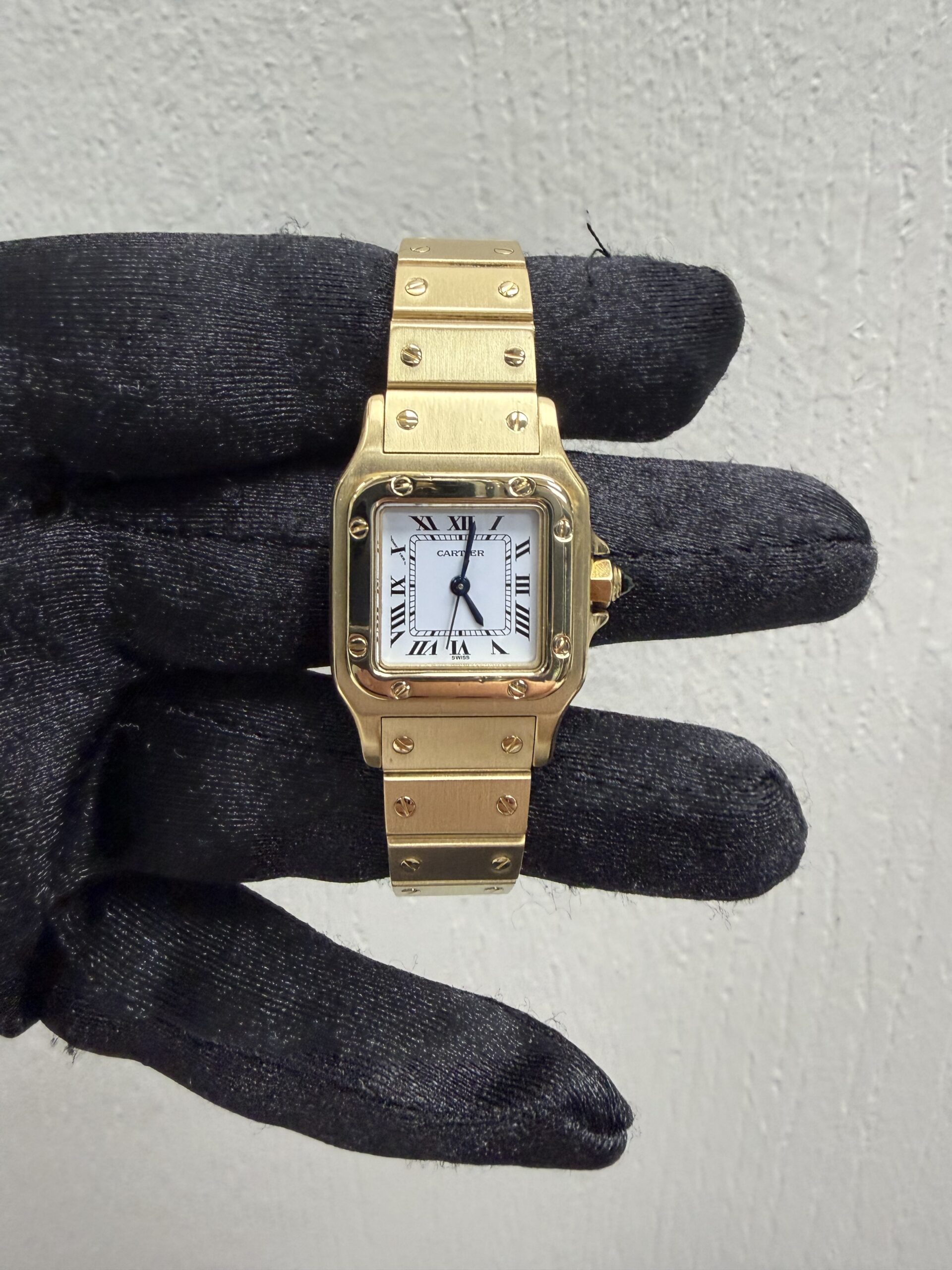 18744635 82155ed3 d754 4025 a630 055133bcf6ae scaled