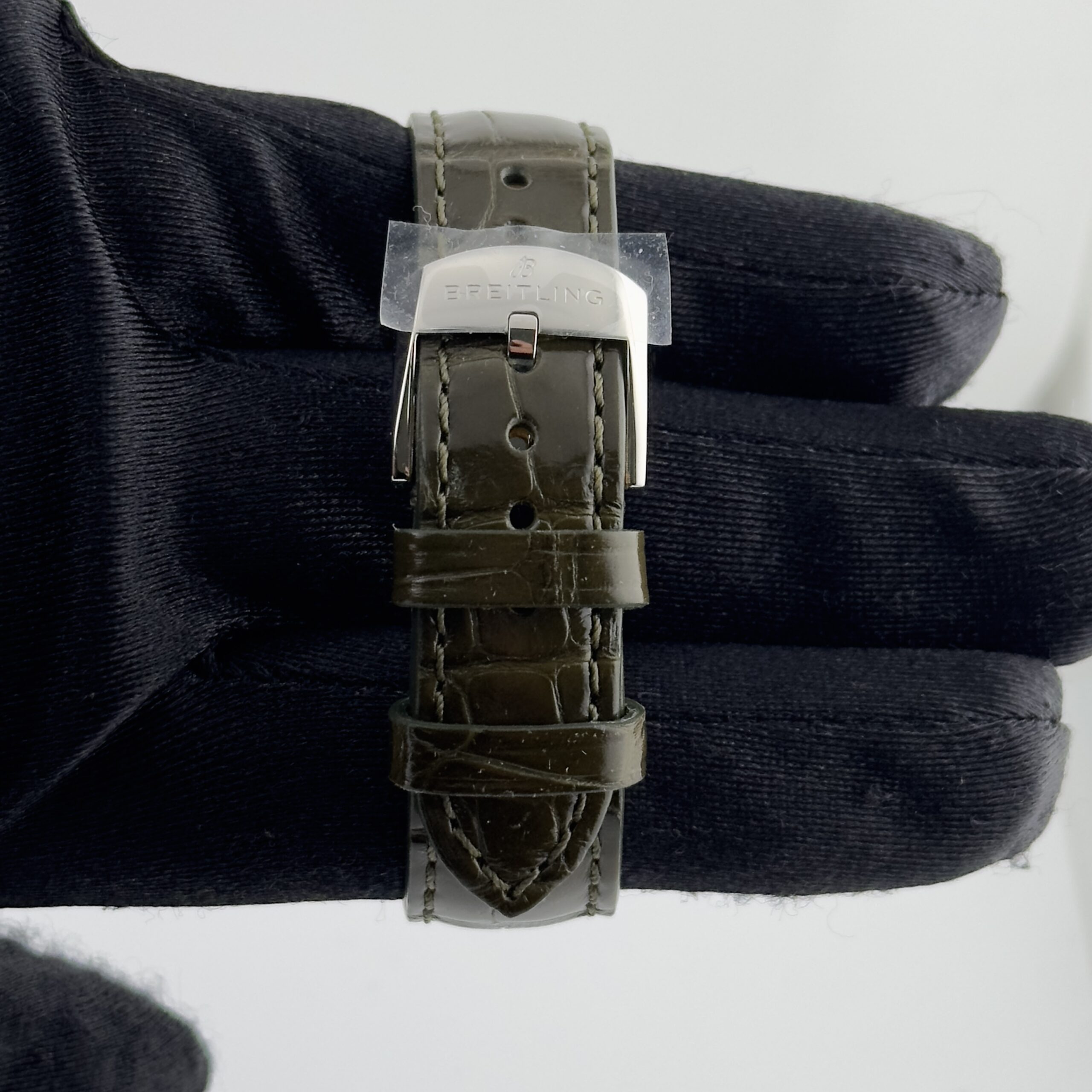 18809246_5aec79e7-d12e-455e-85a9-d56452ac033a.jpeg 18809246 5aec79e7 d12e 455e 85a9 d56452ac033a scaled