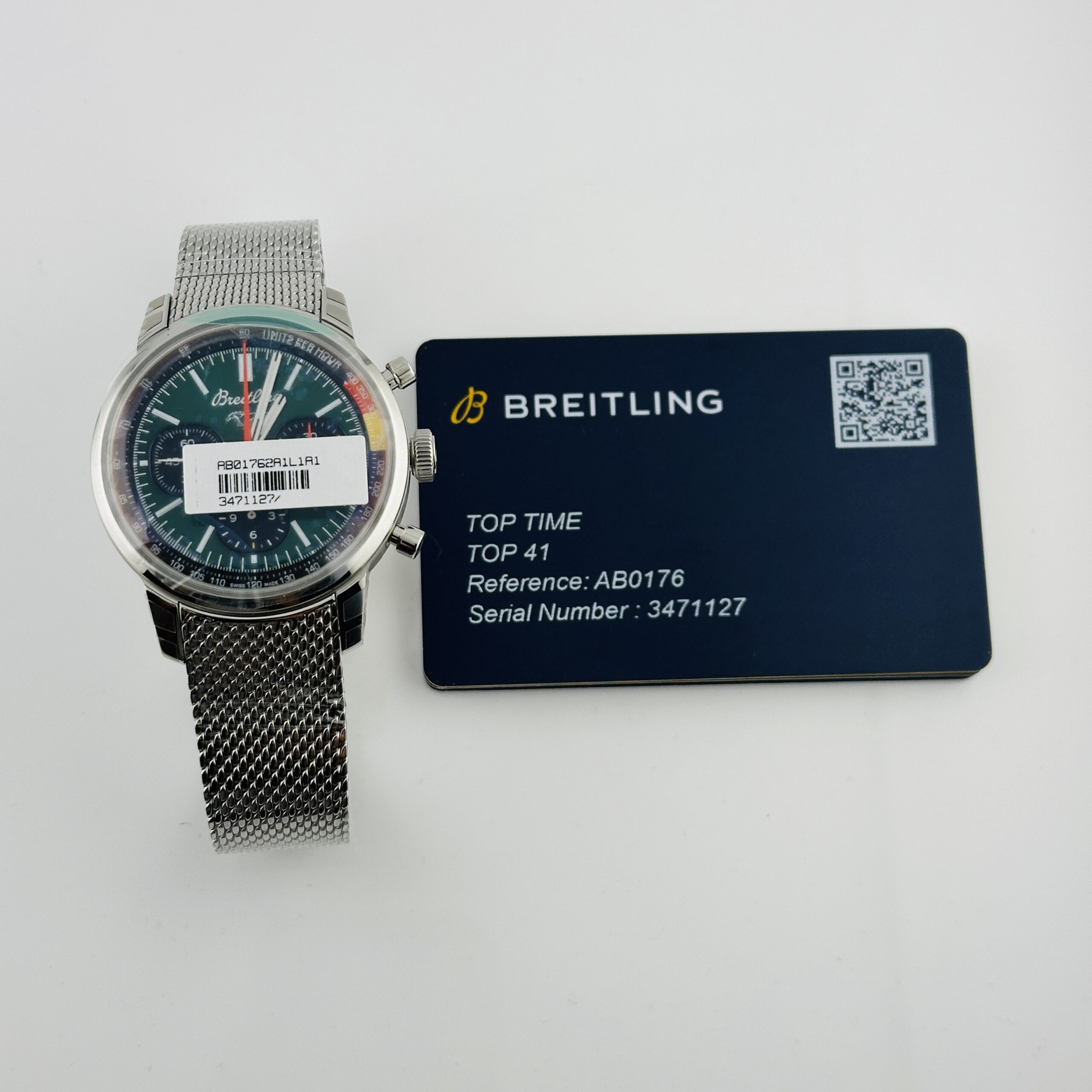 18809249 3d76e6e0 c891 43f3 be43 53892d6f6b8c scaled