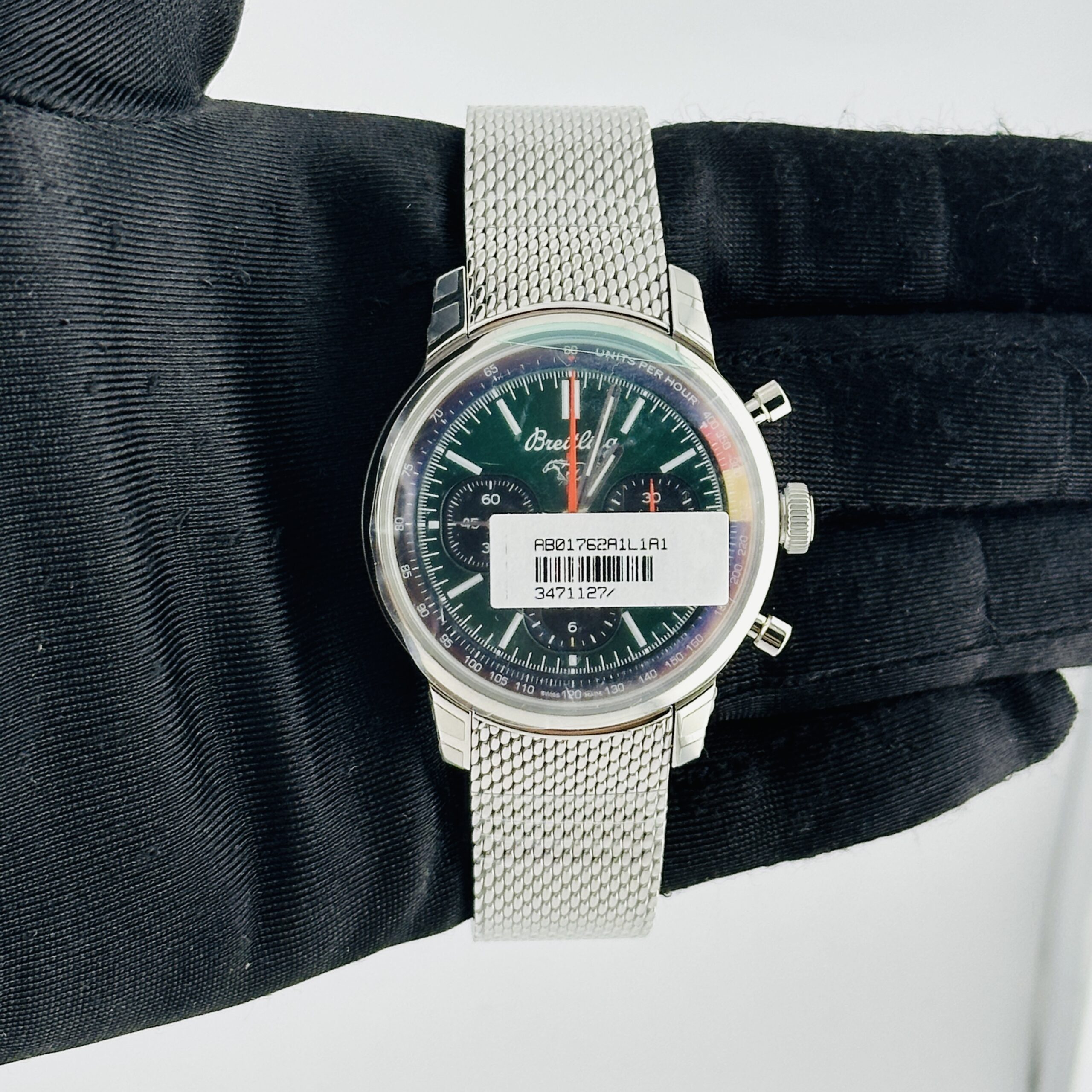 18809250 246a2f9c aeea 40d5 b732 479bed1a0374 scaled