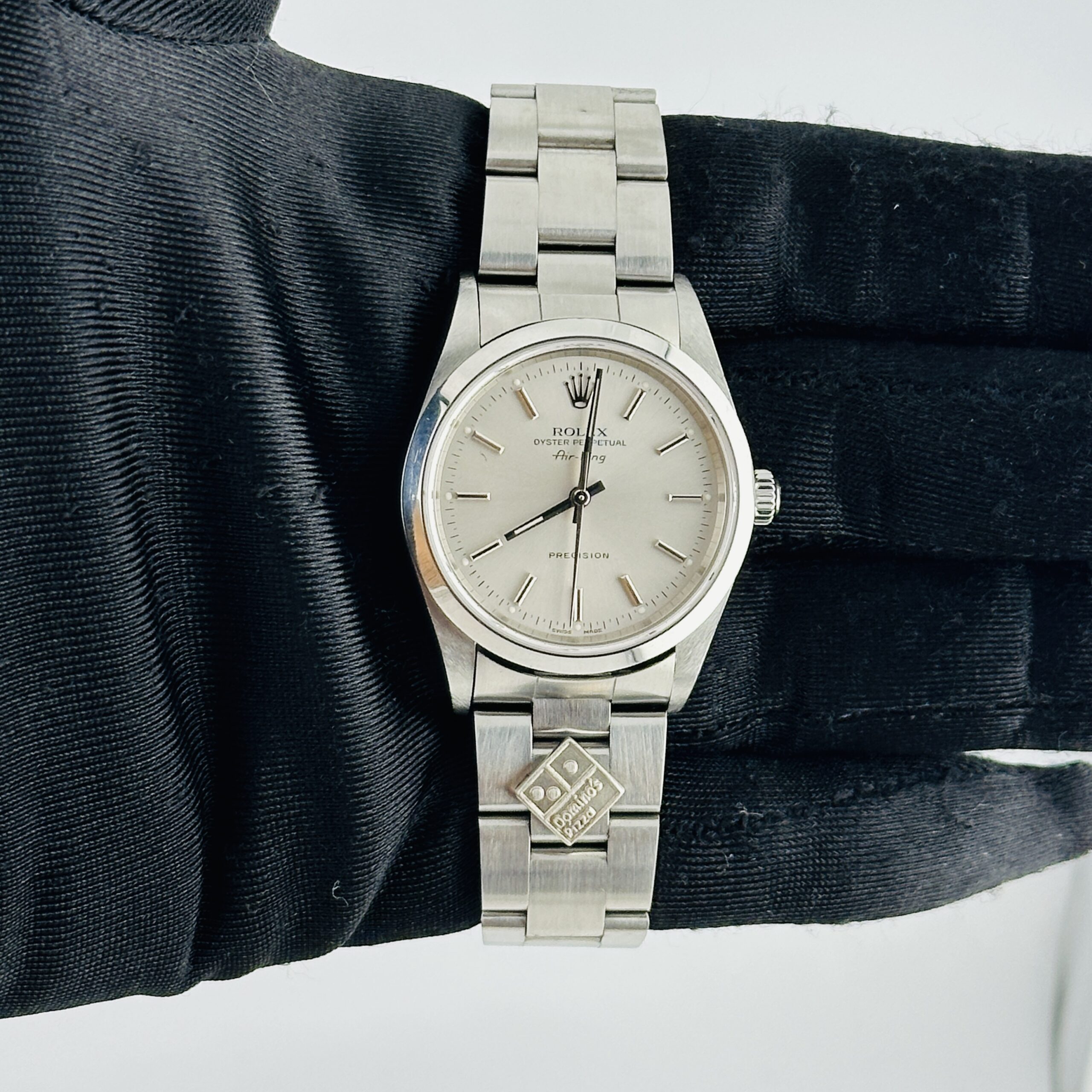 18809251_c850b6ea-c17f-47d2-98bc-90a75b2db154.jpeg 18809251 c850b6ea c17f 47d2 98bc 90a75b2db154 scaled